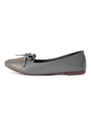 Women's Pumps