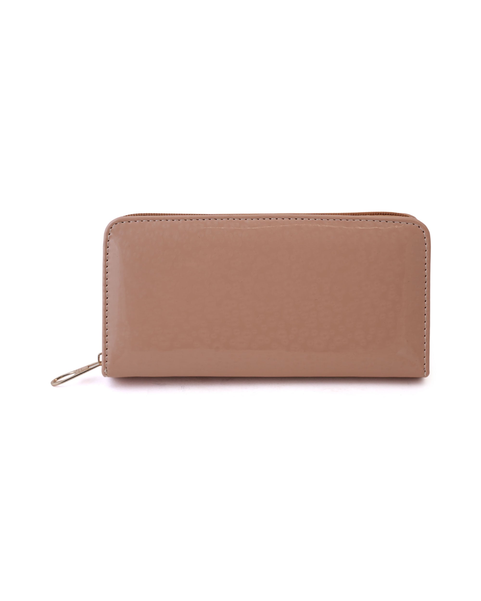 Women’s Wallet
