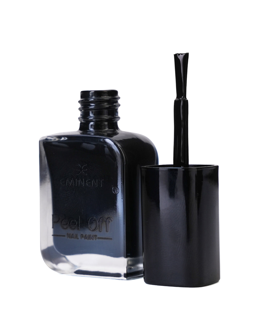 Eminent Pure Peel Nail Polish, Nails, Eminent, Chase Value