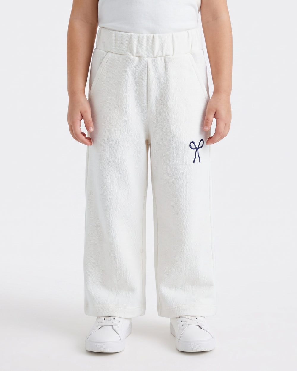 Eminent Girls' Night Trousers, Girls Tights Leggings & Pajama, Eminent, Chase Value