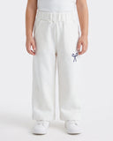Eminent Girls' Night Trousers, Girls Tights Leggings & Pajama, Eminent, Chase Value