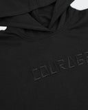 Eminent Women’s Knitted Sweatshirt, Women Sweatshirts & Hoodies, Eminent, Chase Value