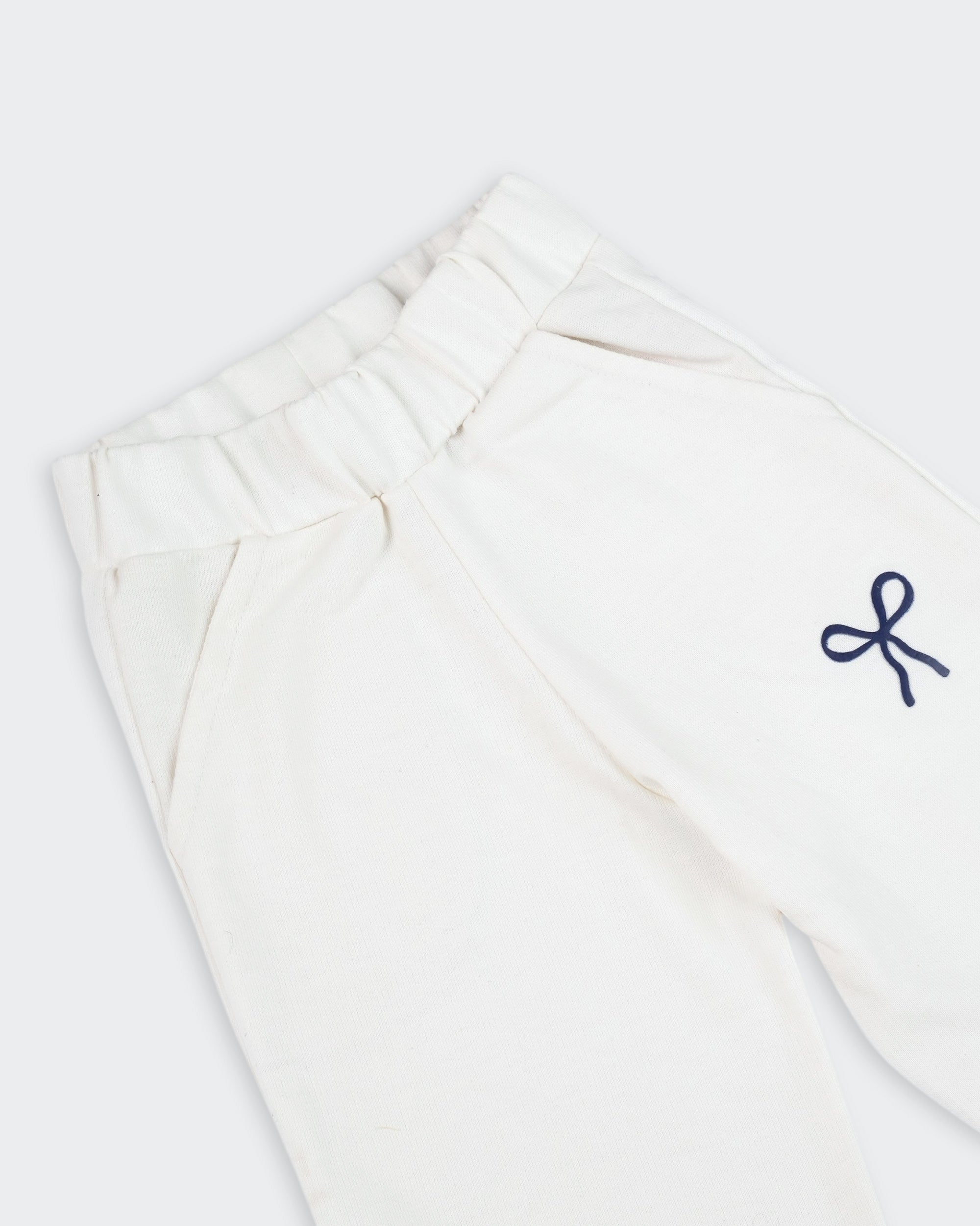 Eminent Girls' Night Trousers, Girls Tights Leggings & Pajama, Eminent, Chase Value