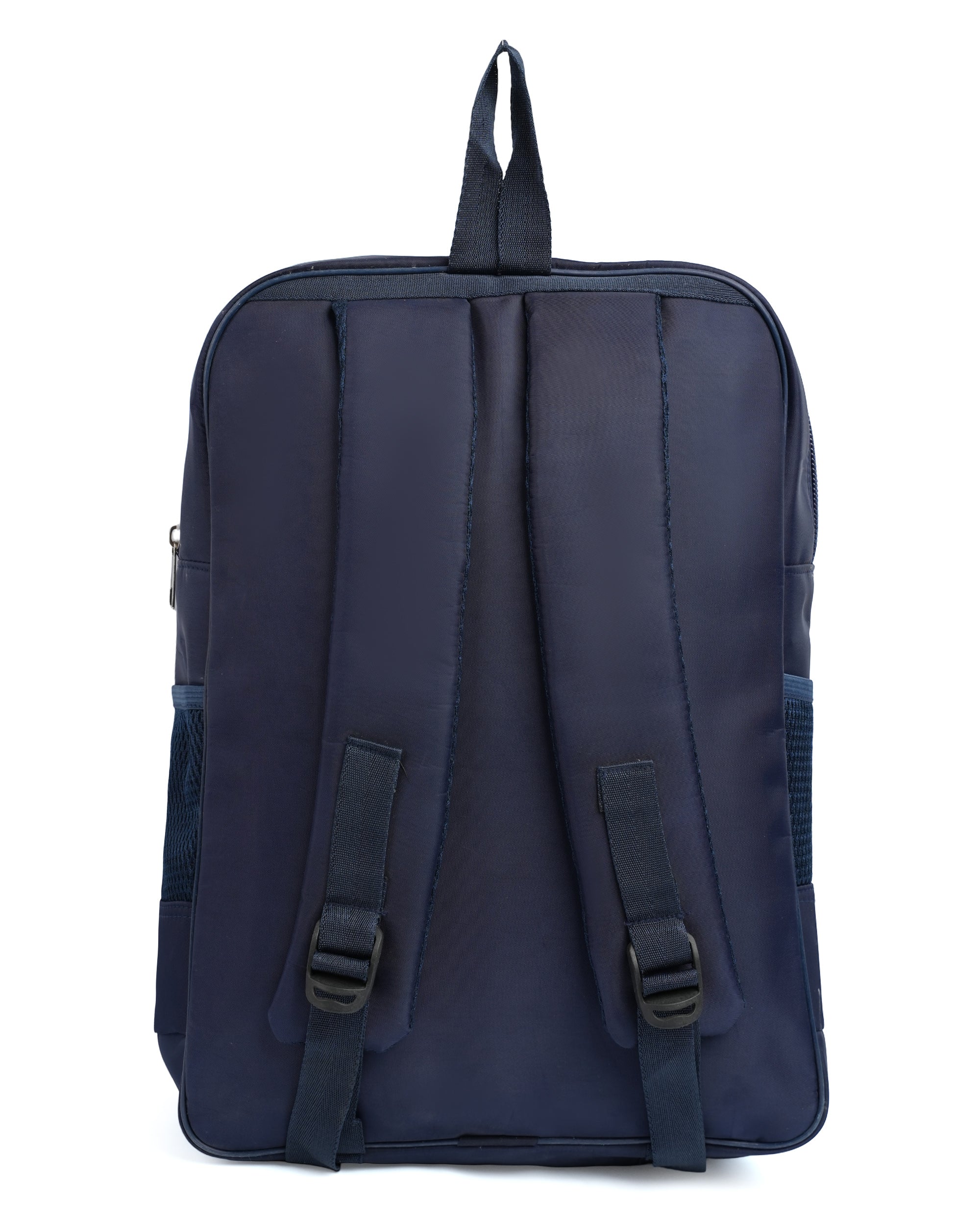 Kids' School Backpack