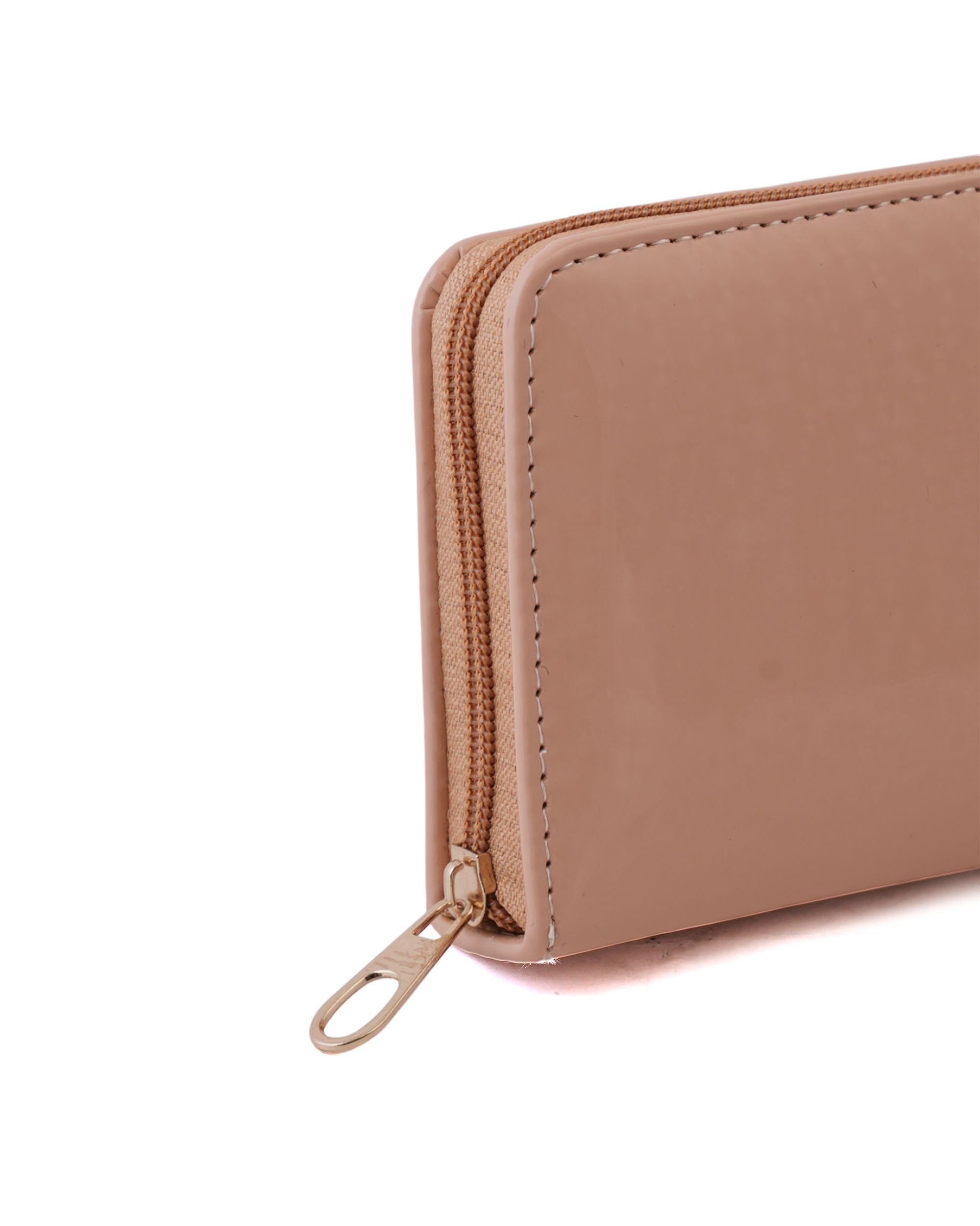 Women’s Wallet