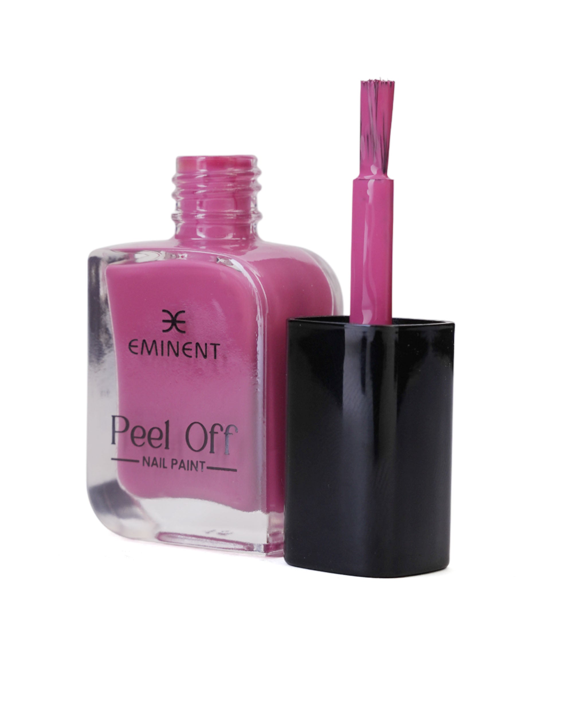 Eminent Nail Pixel Polish