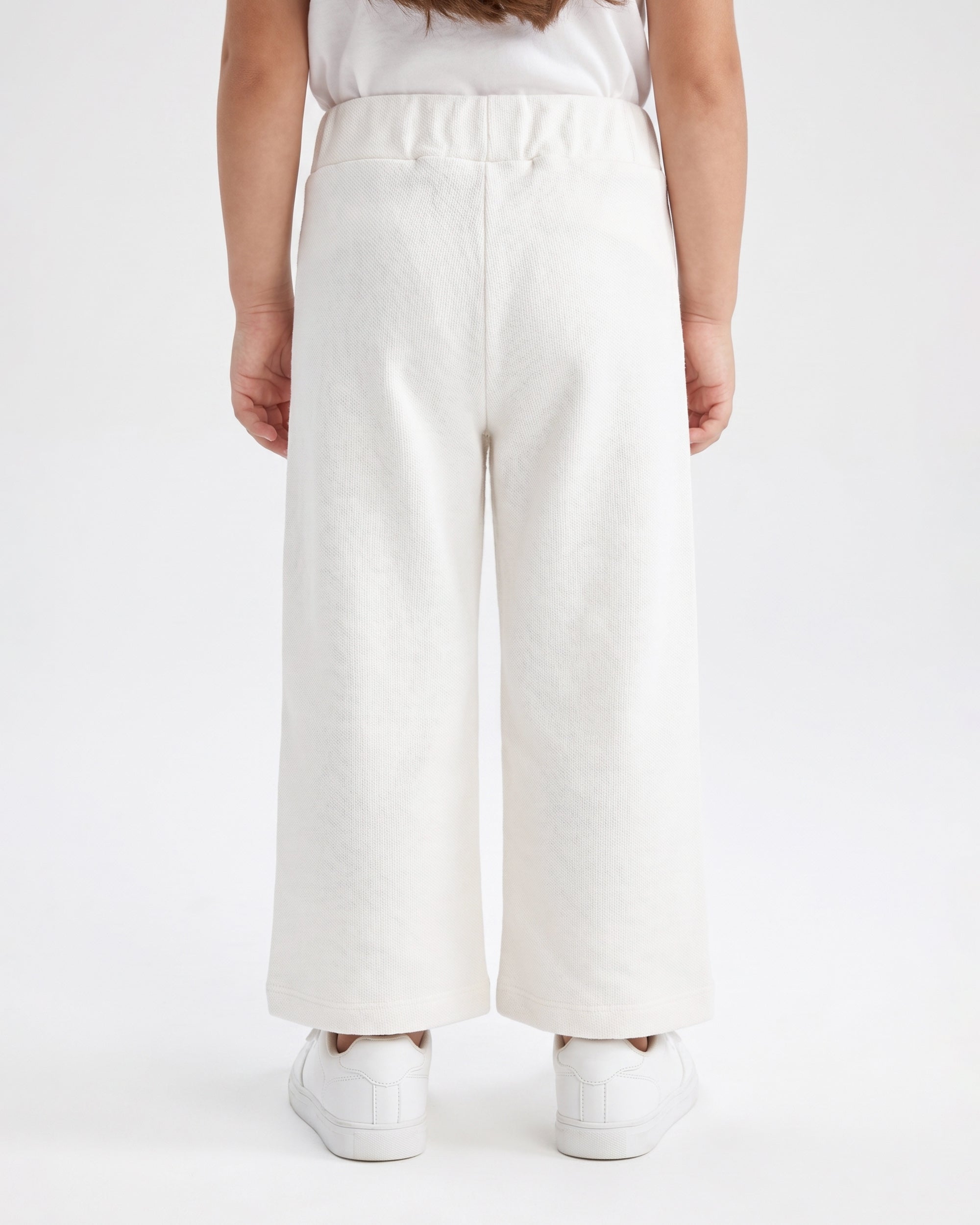 Eminent Girls' Night Trousers, Girls Tights Leggings & Pajama, Eminent, Chase Value