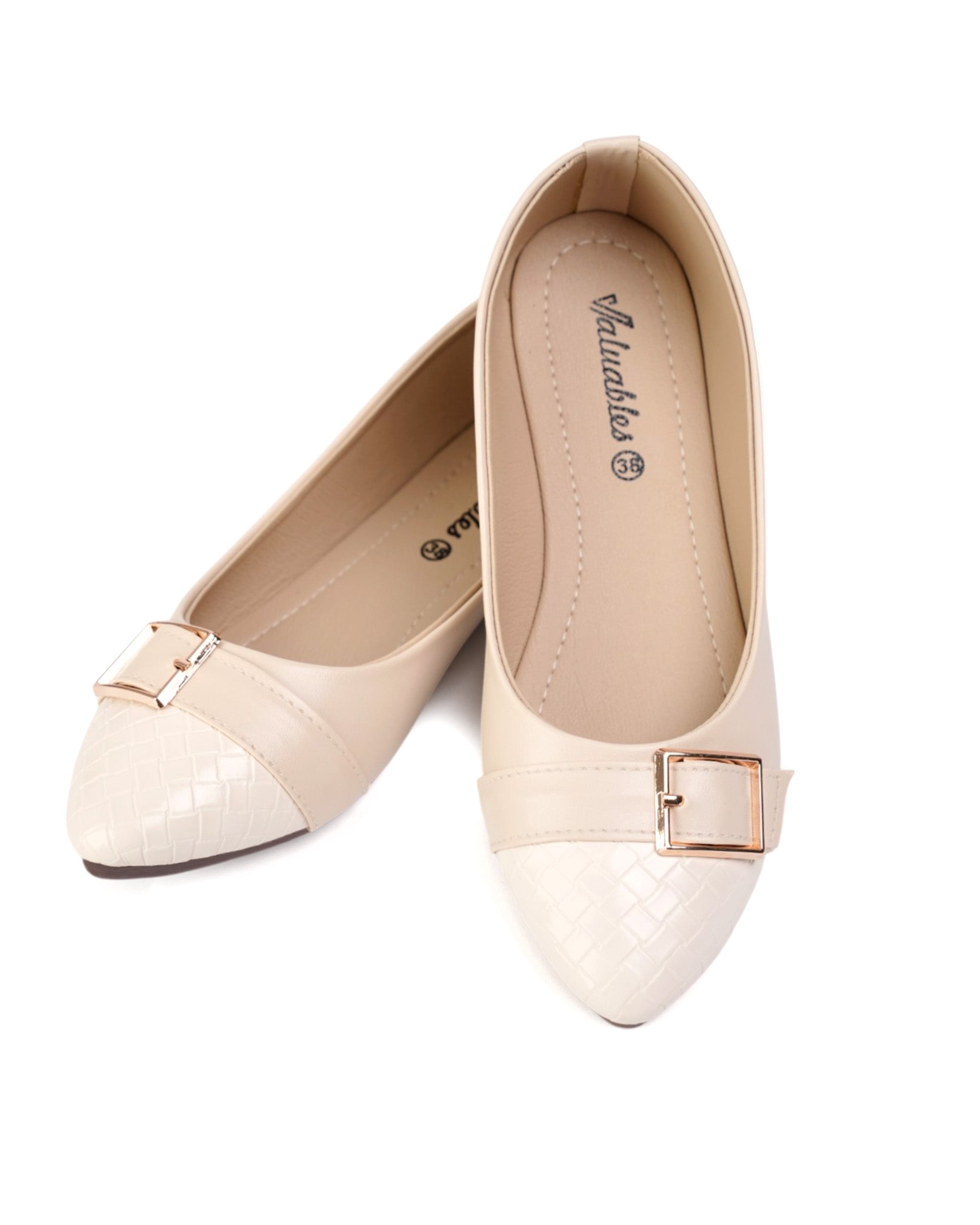 Women's Pumps
