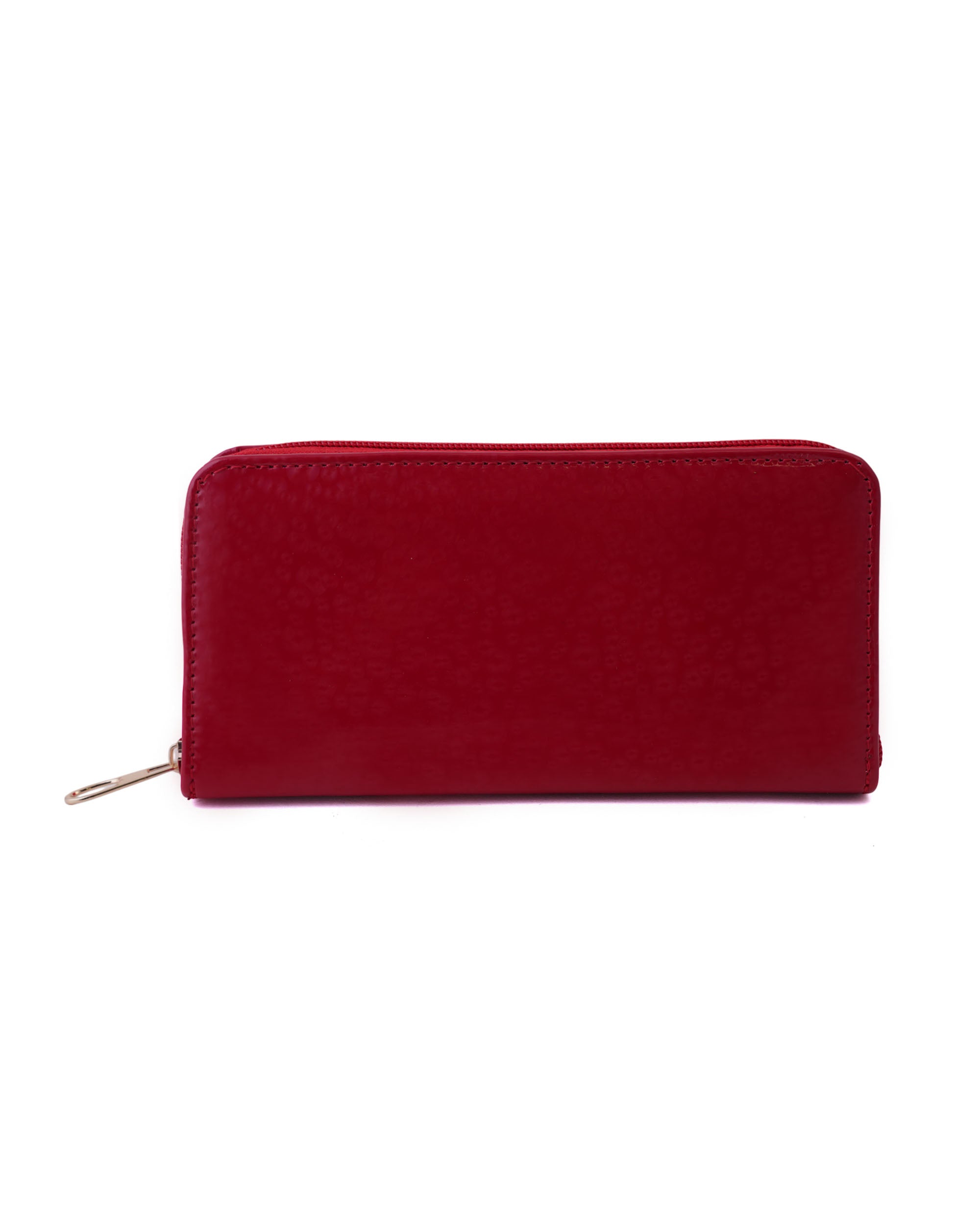 Women’s Wallet