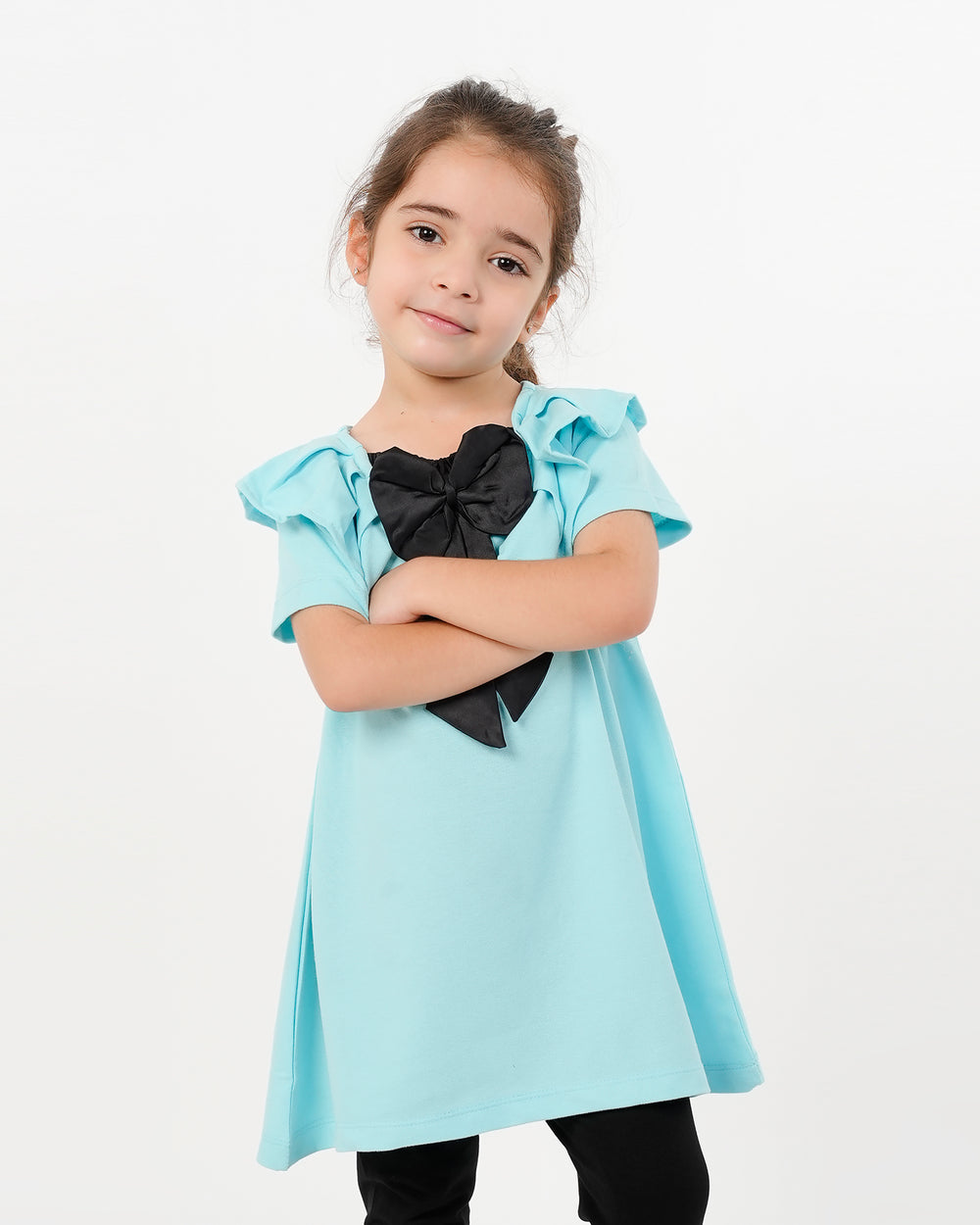 Eminent Girls Frock, Girls Frocks, Eminent, Chase Value