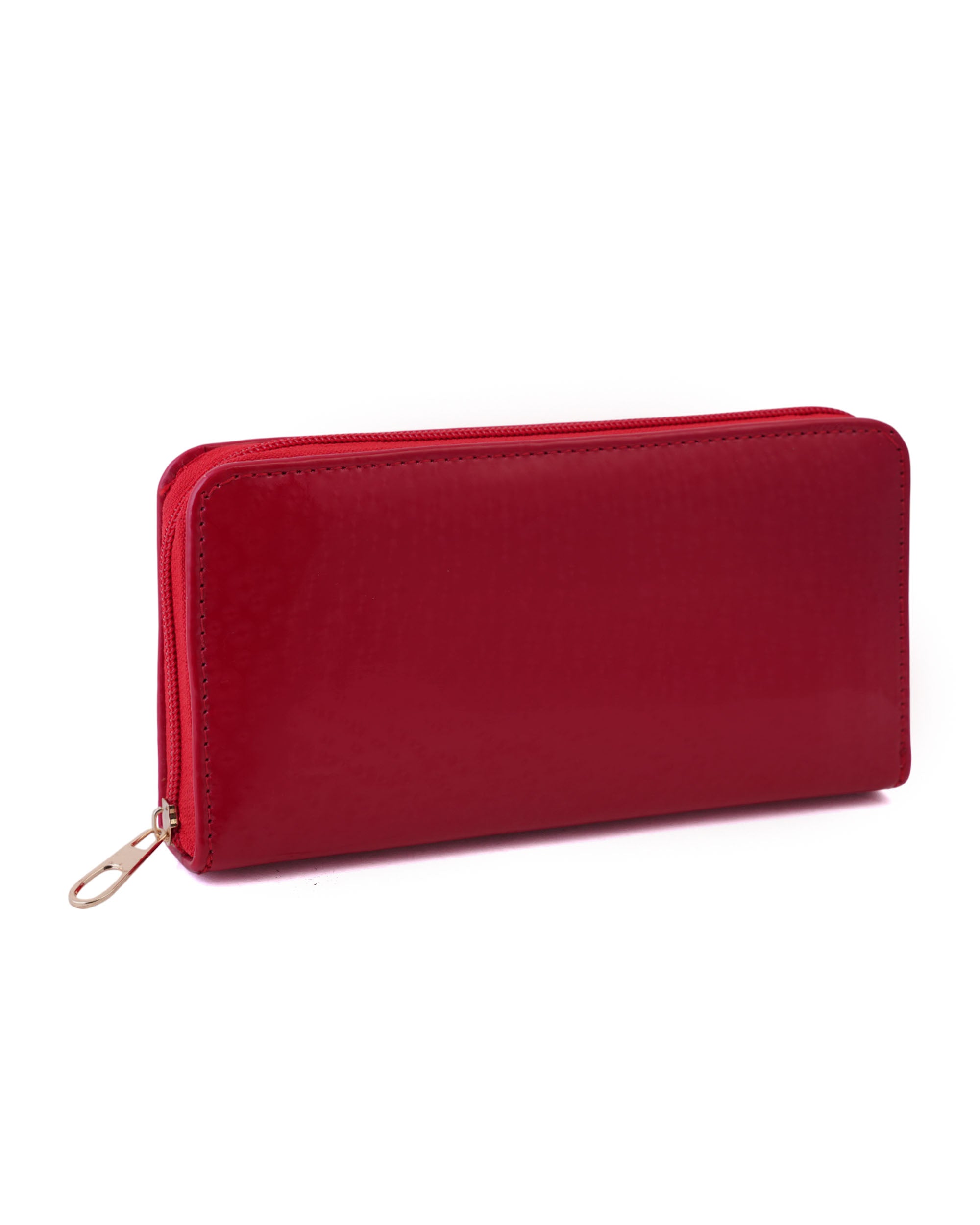 Women’s Wallet