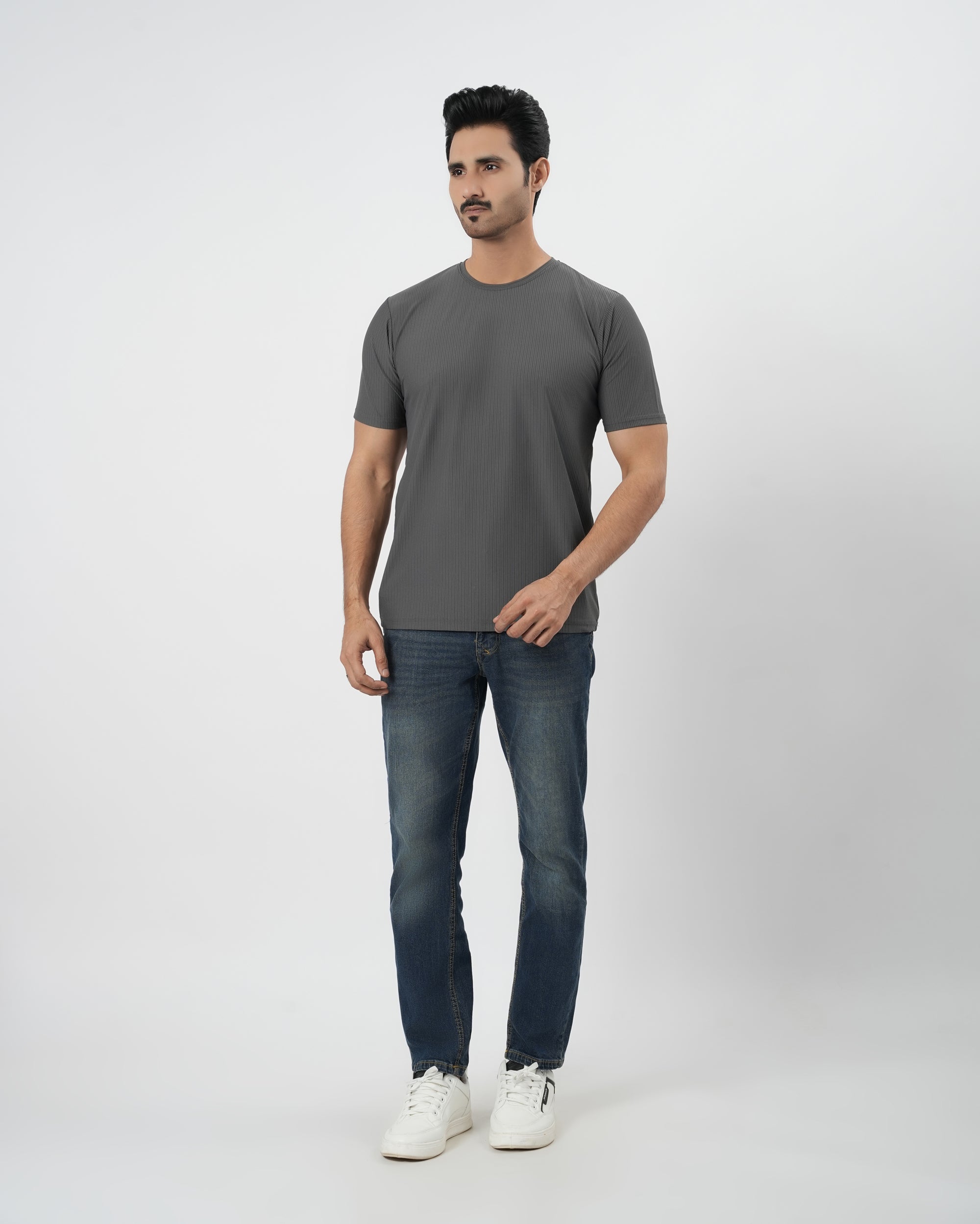 Eminent Men's T-Shirt