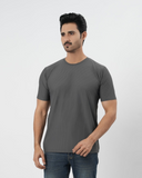 Eminent Men's T-Shirt