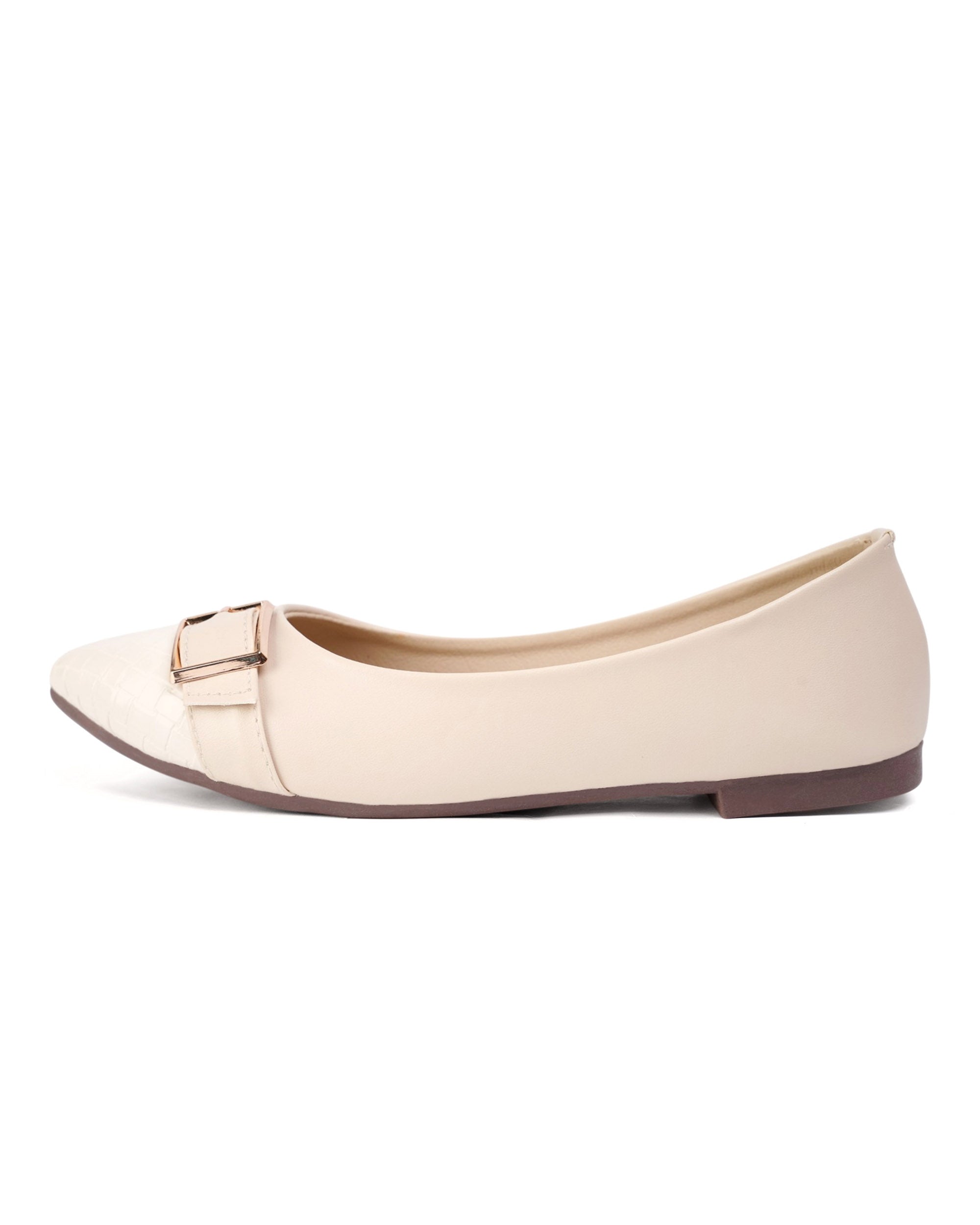Women's Pumps