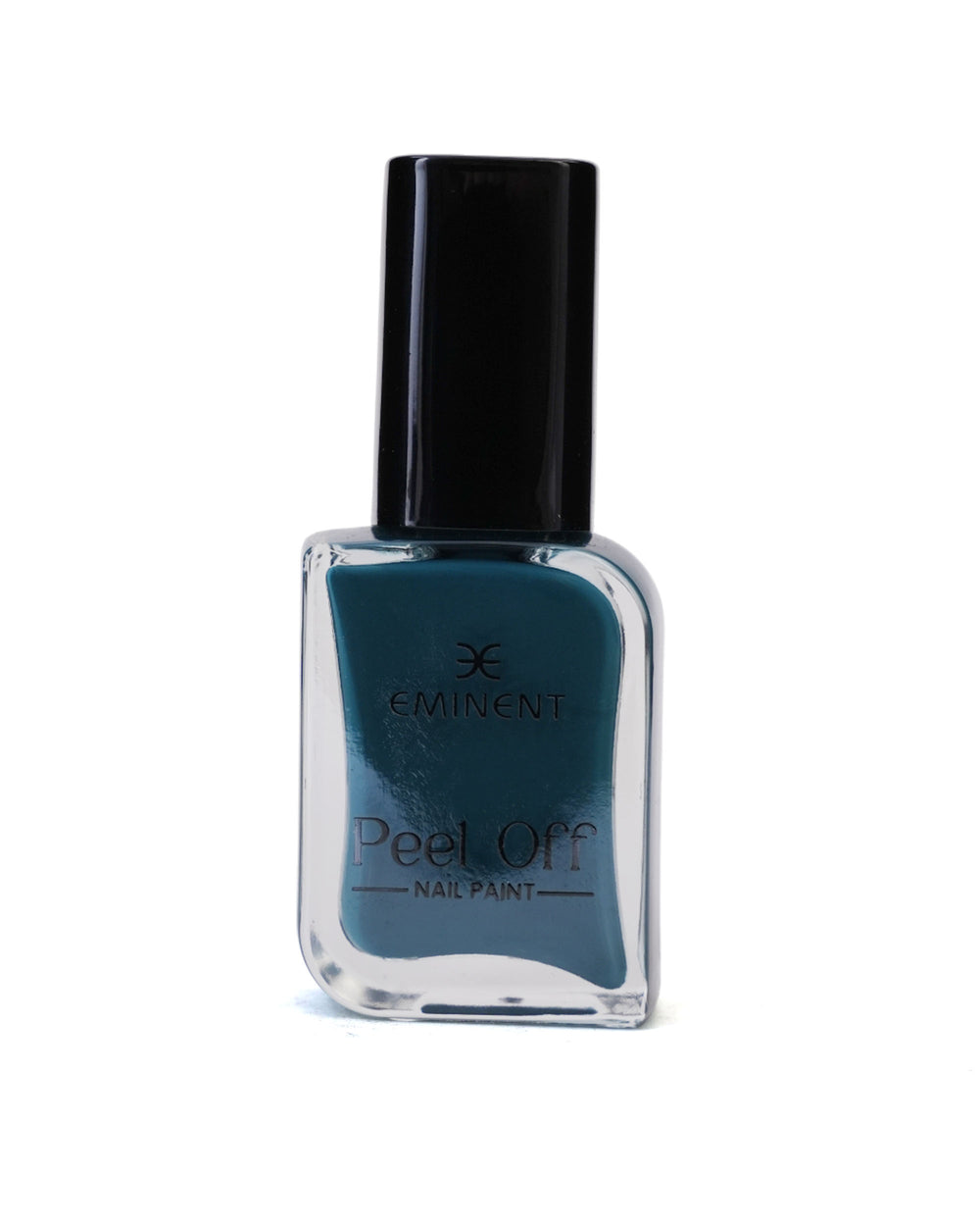 Eminent Pure Peel Nail Polish, Nails, Eminent, Chase Value