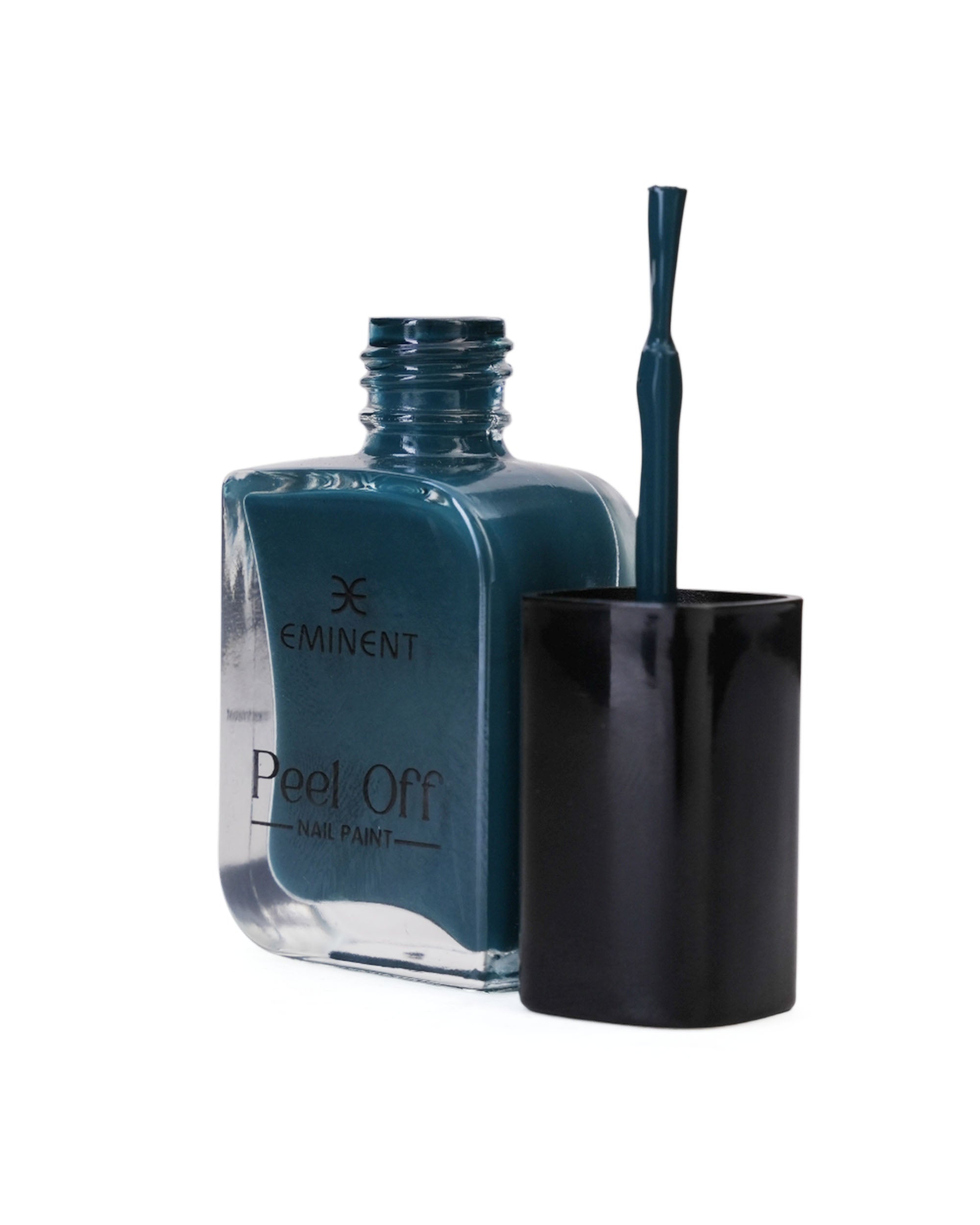 Eminent Pure Peel Nail Polish, Nails, Eminent, Chase Value