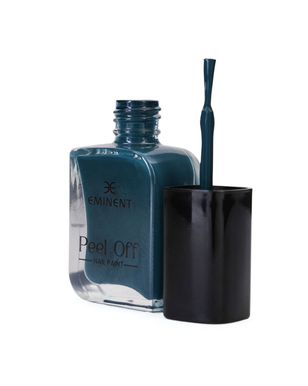 Eminent Pure Peel Nail Polish, Nails, Eminent, Chase Value
