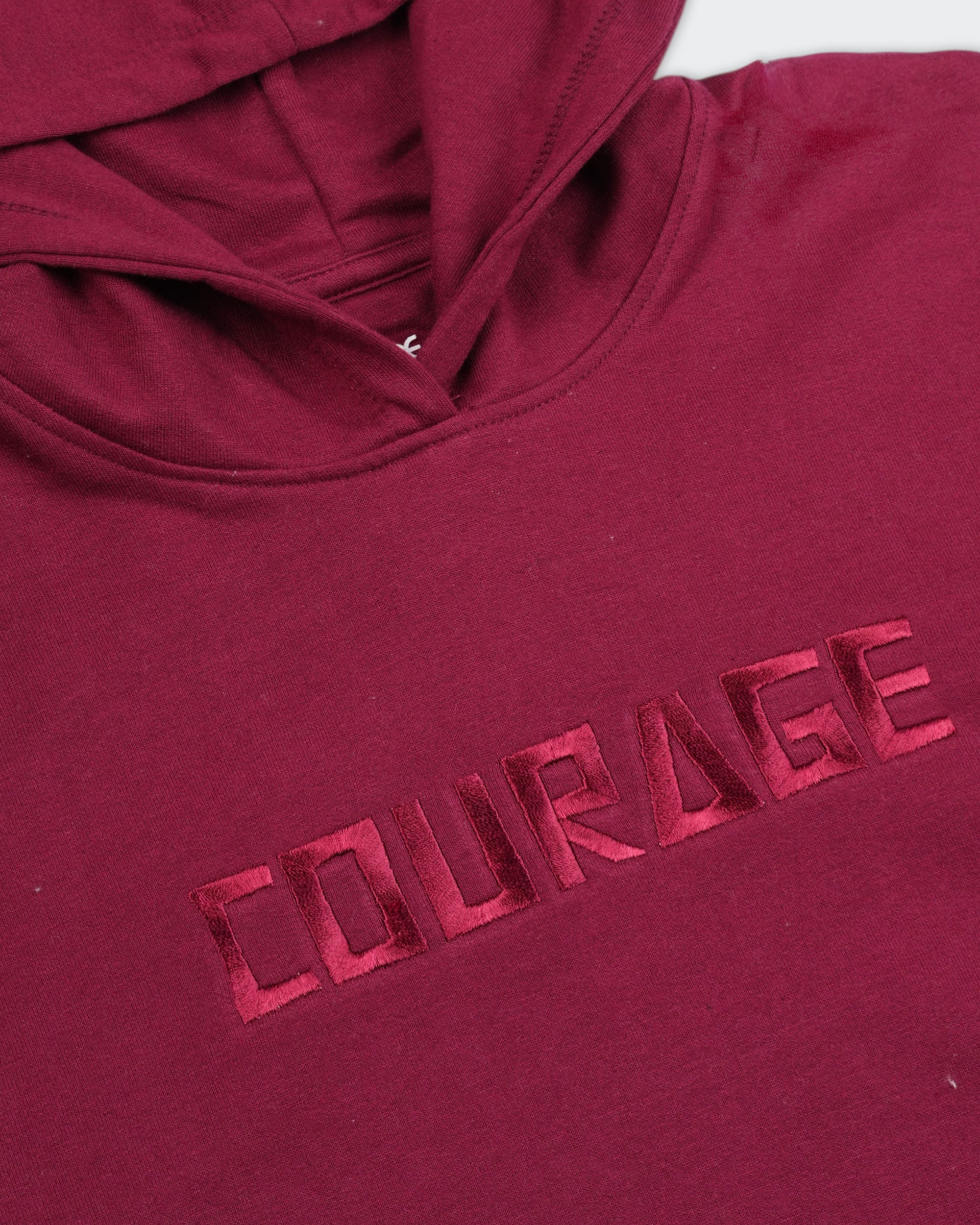 Eminent Women’s Knitted Sweatshirt, Women Sweatshirts & Hoodies, Eminent, Chase Value