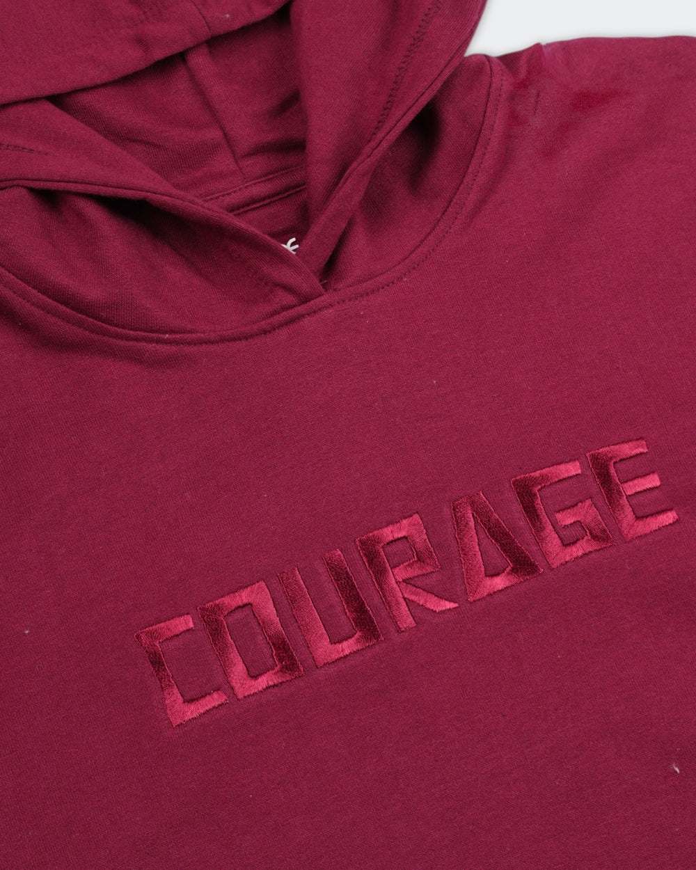 Eminent Women’s Knitted Sweatshirt, Women Sweatshirts & Hoodies, Eminent, Chase Value