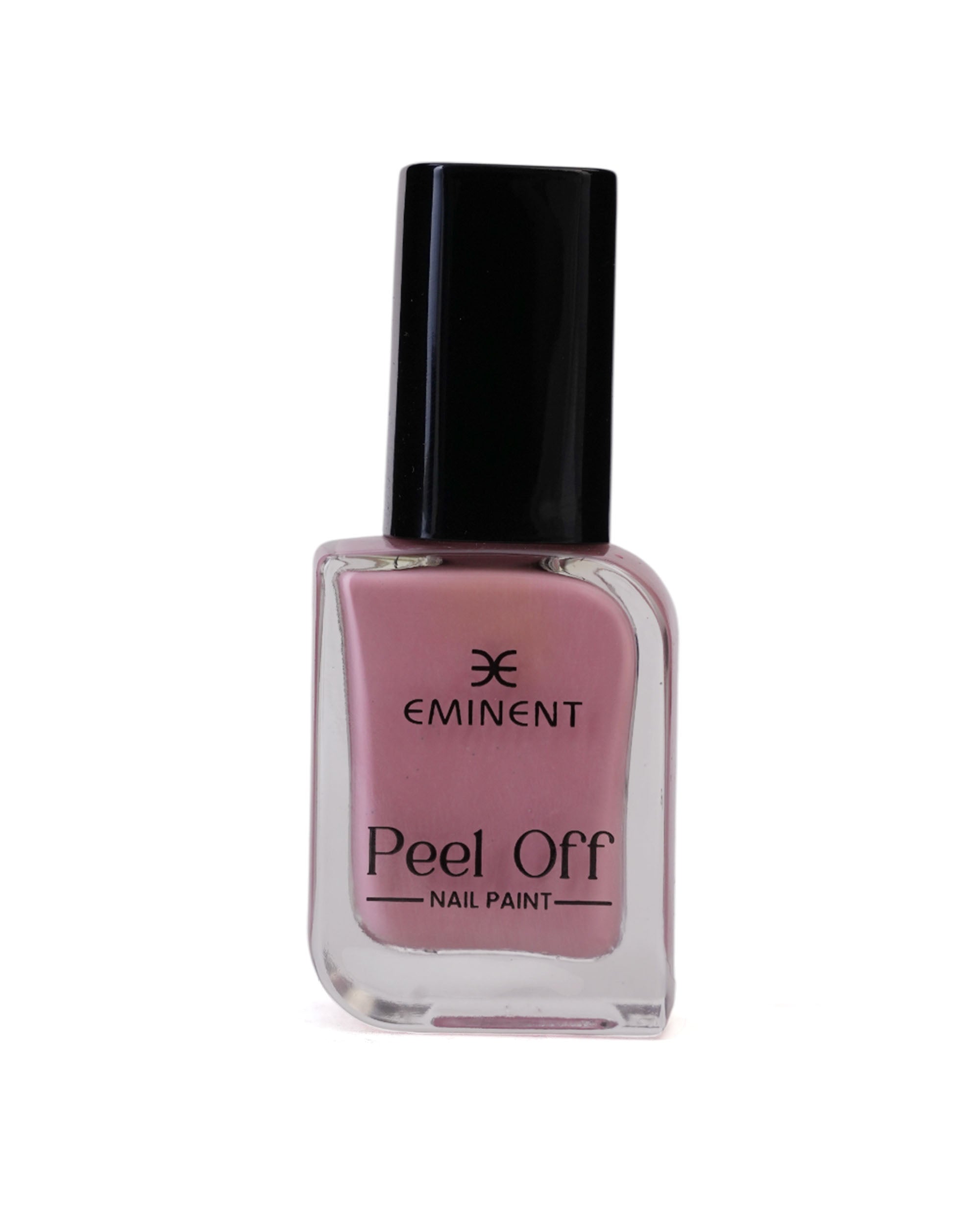 Eminent Nail Pixel Polish
