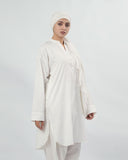 Valuabels Women's Kurti, Women Ready Kurtis, Chase Value, Chase Value
