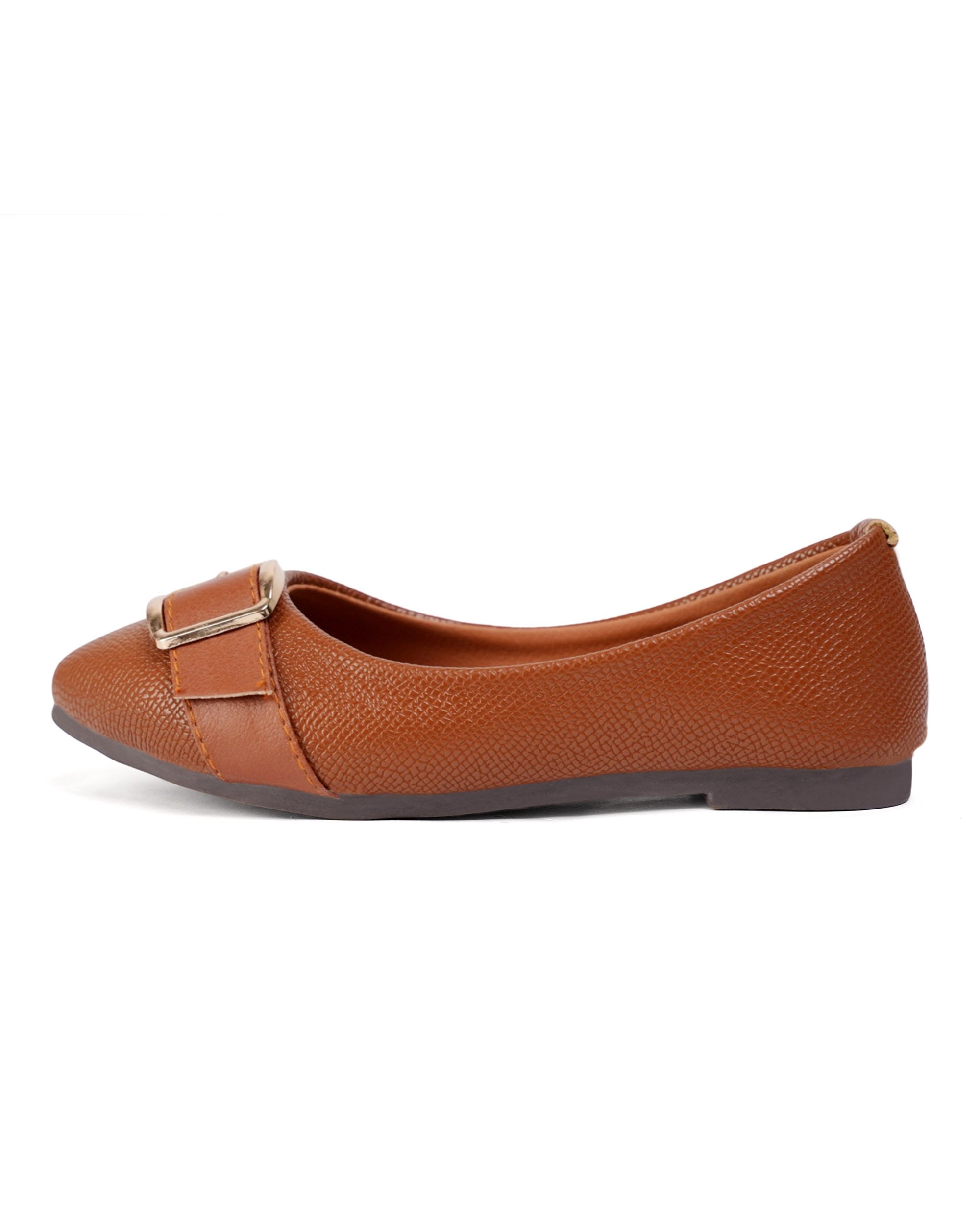 Girls Pumps