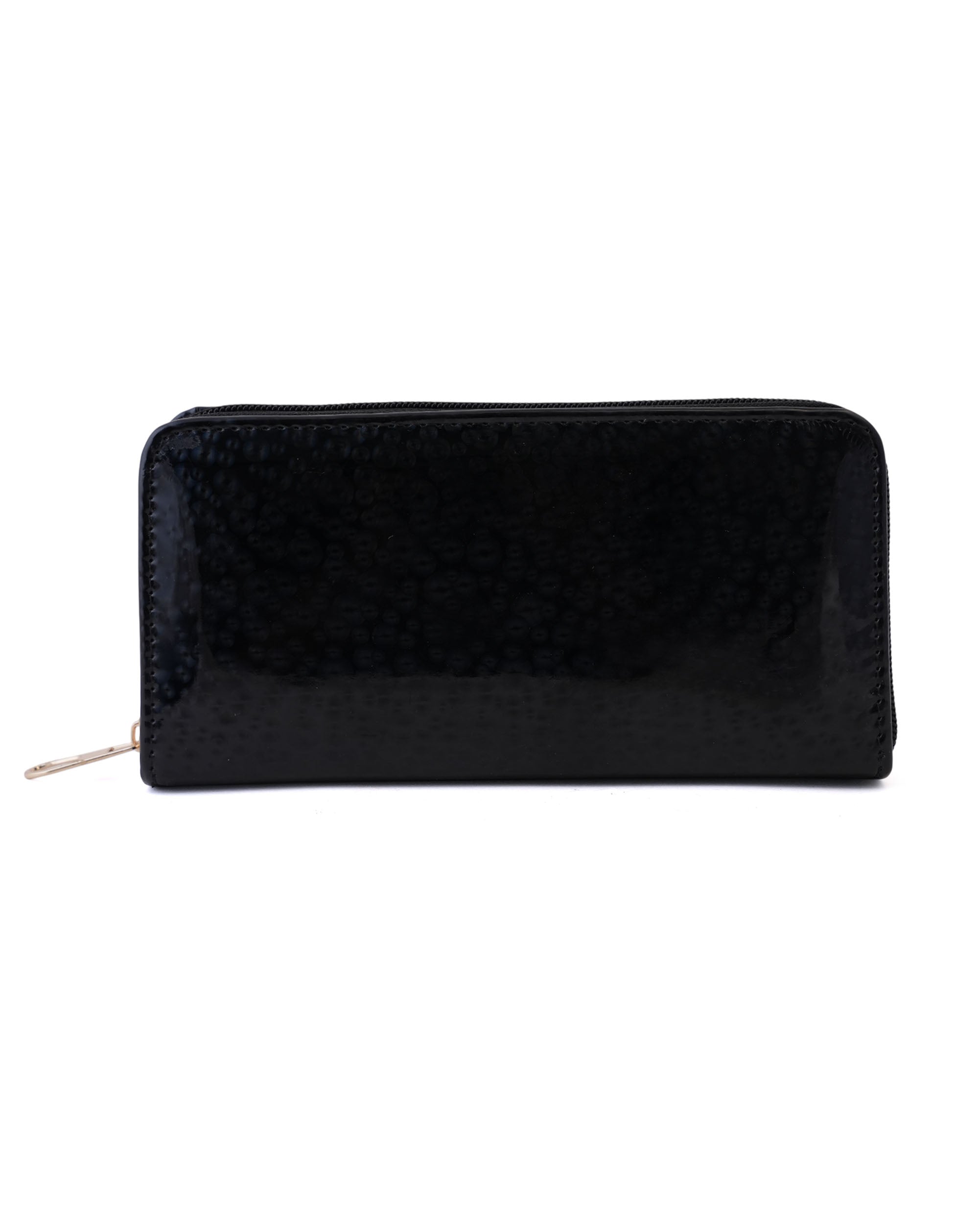 Women’s Wallet