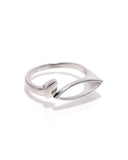 Eminent Women's Ring - Silver, Women Finger Rings, Eminent, Chase Value