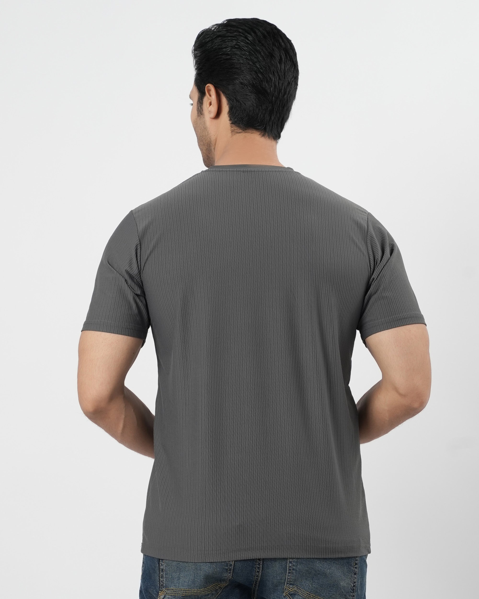 Eminent Men's T-Shirt