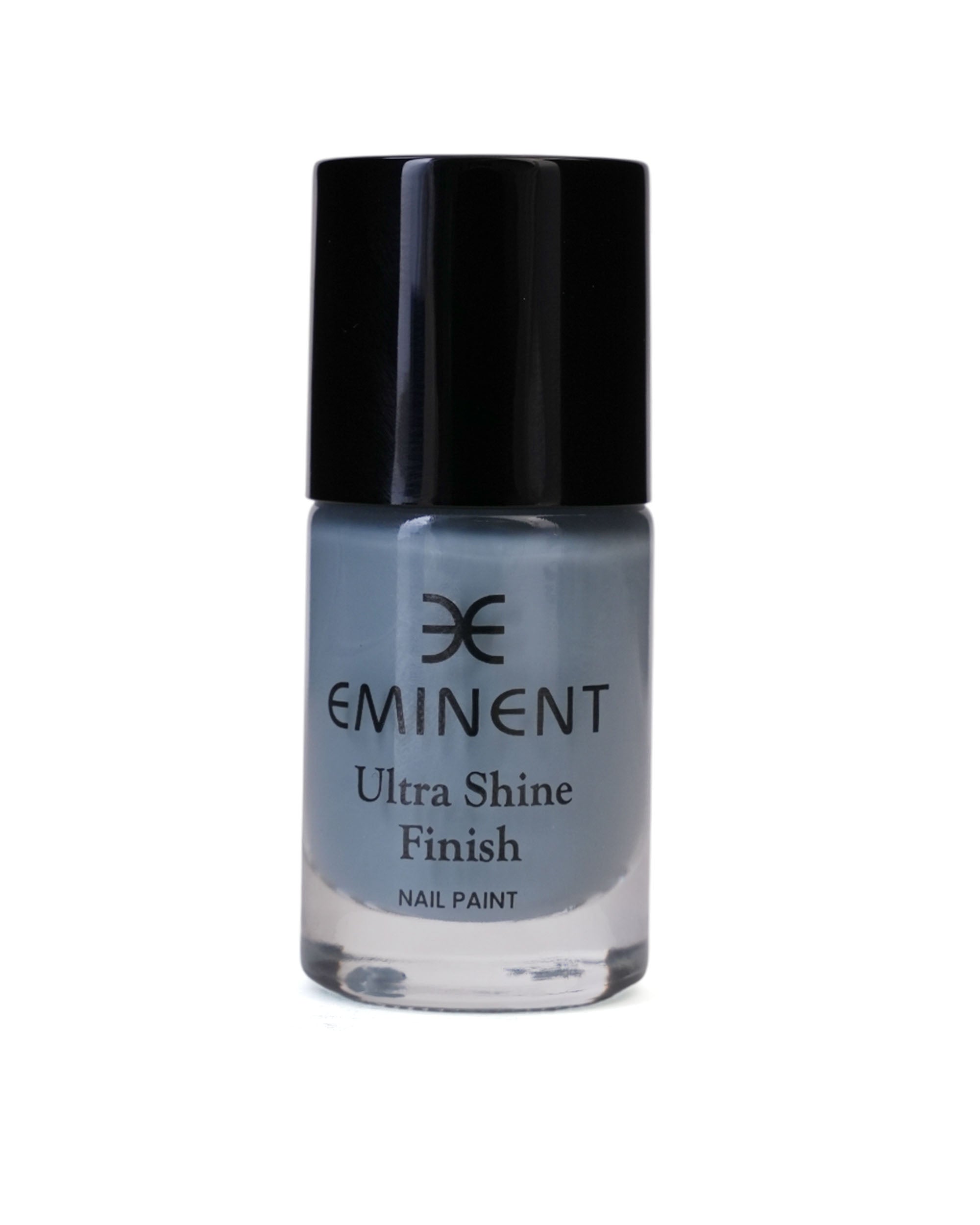 Eminent Nail Pixel Polish -10ml
