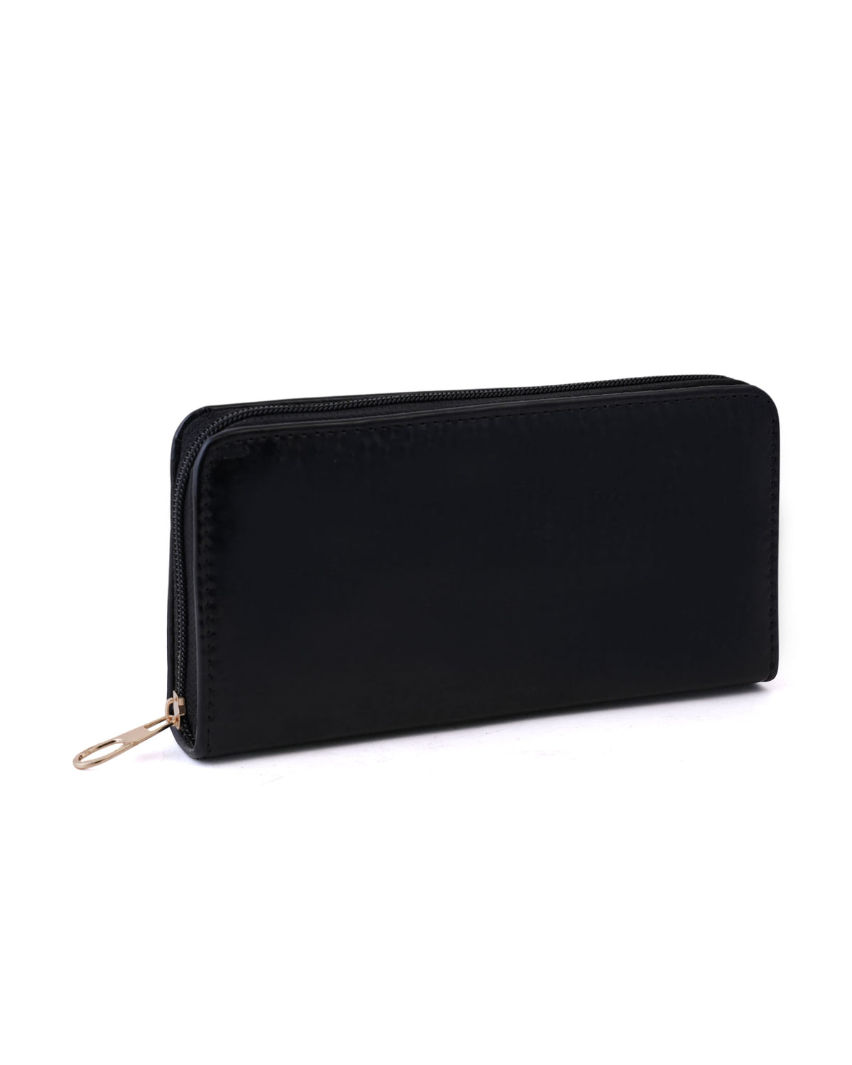 Women’s Wallet