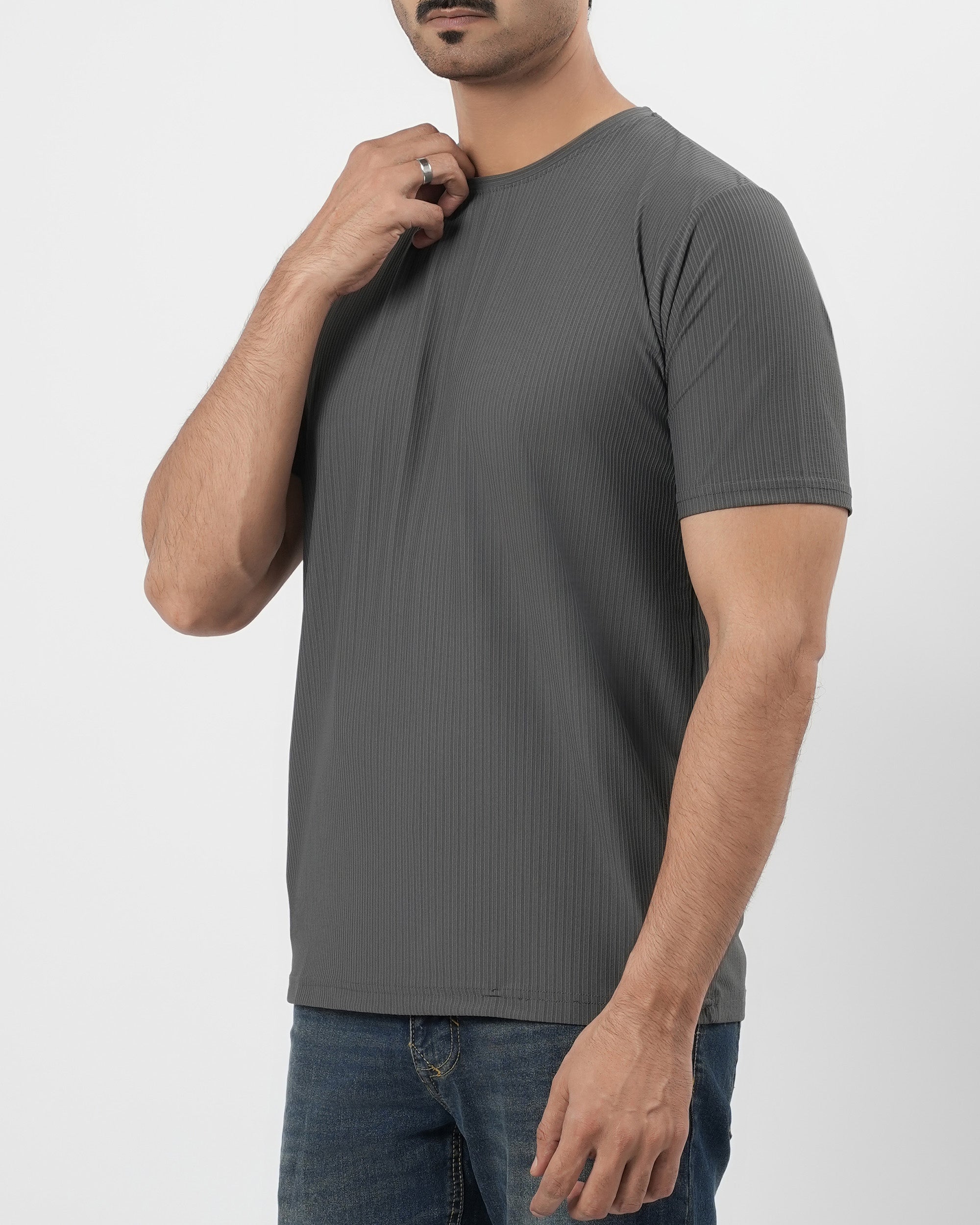 Eminent Men's T-Shirt