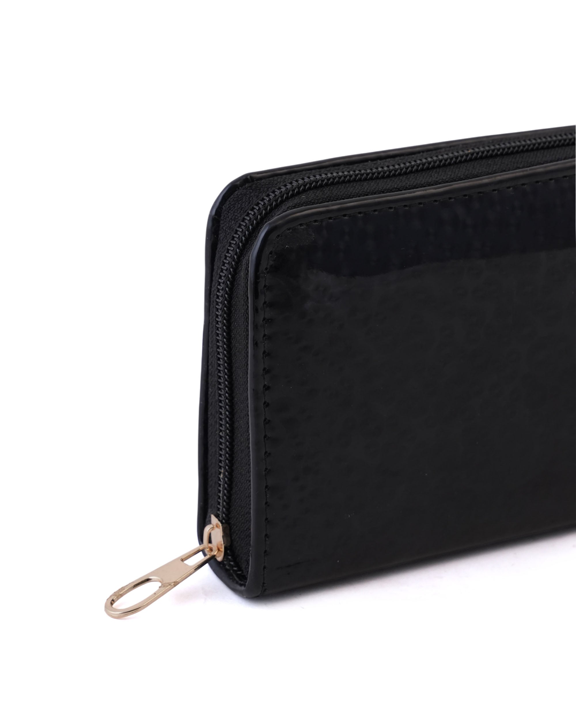 Women’s Wallet