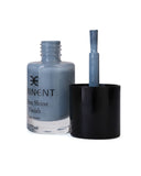 Eminent Nail Pixel Polish -10ml