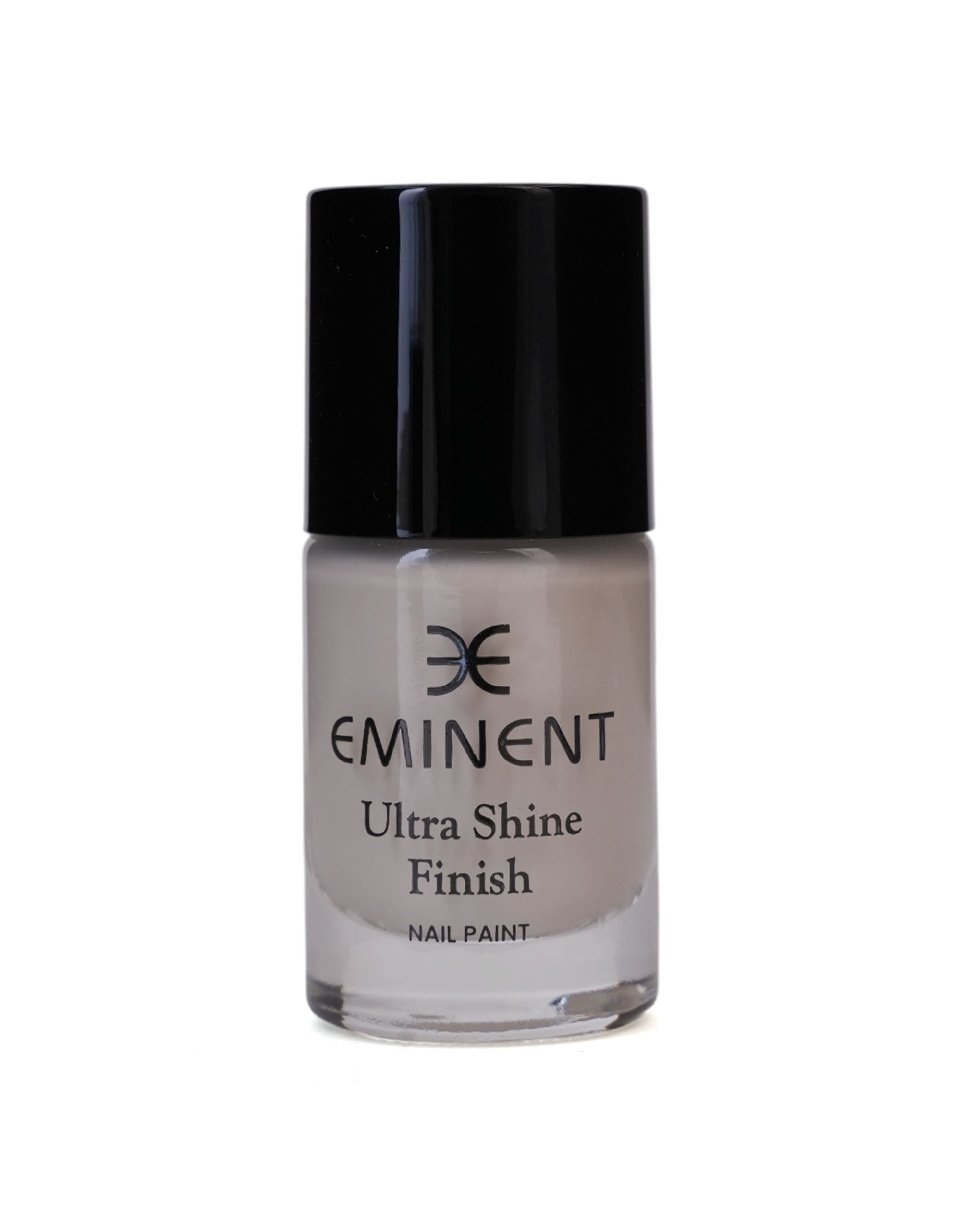 Eminent Nail Pixel Polish -10ml