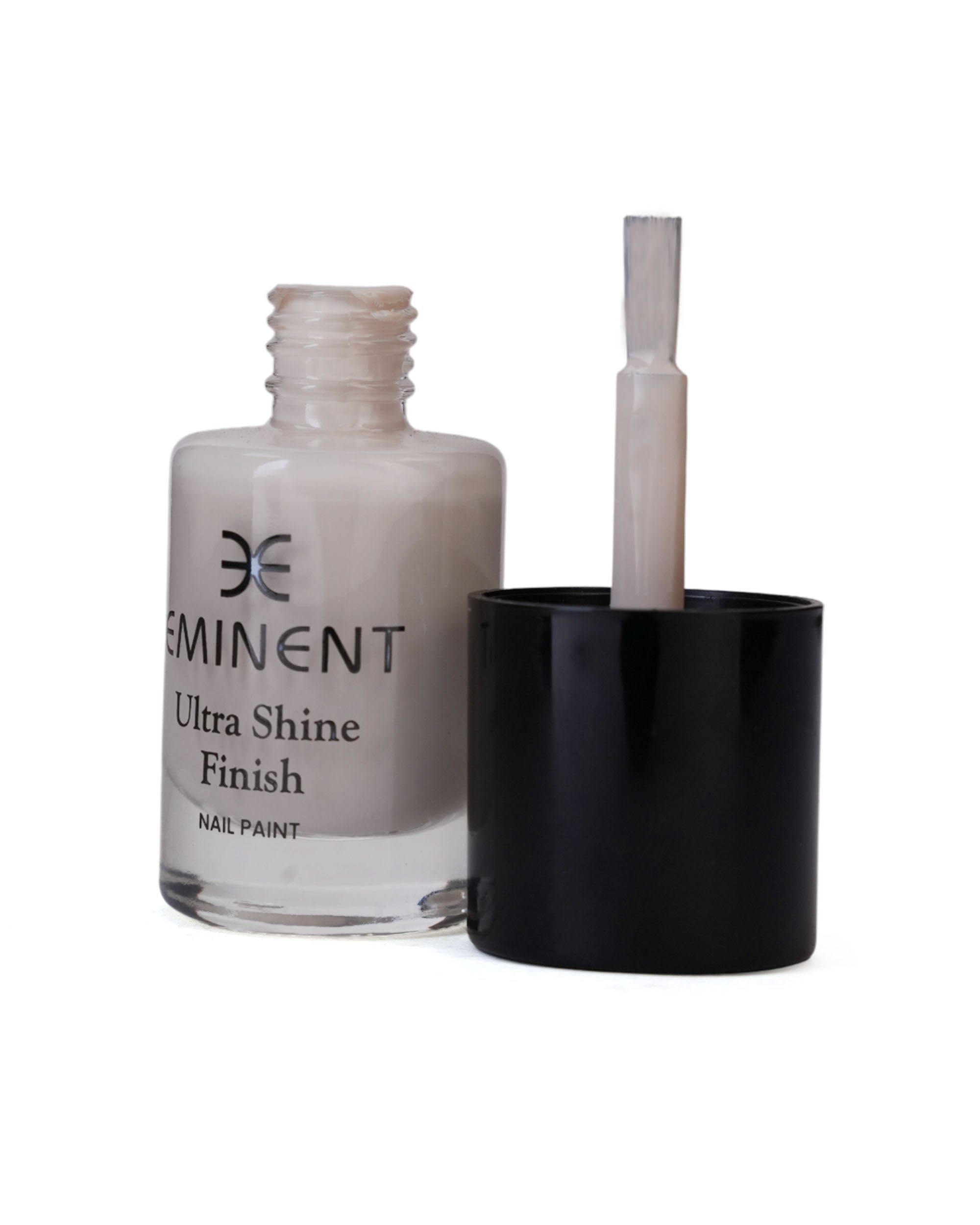 Eminent Nail Pixel Polish -10ml
