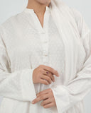 Valuabels Women's Kurti, Women Ready Kurtis, Chase Value, Chase Value