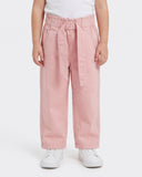 Eminent Girls' Cotton Pants, Girls Pants & Capri, Eminent, Chase Value