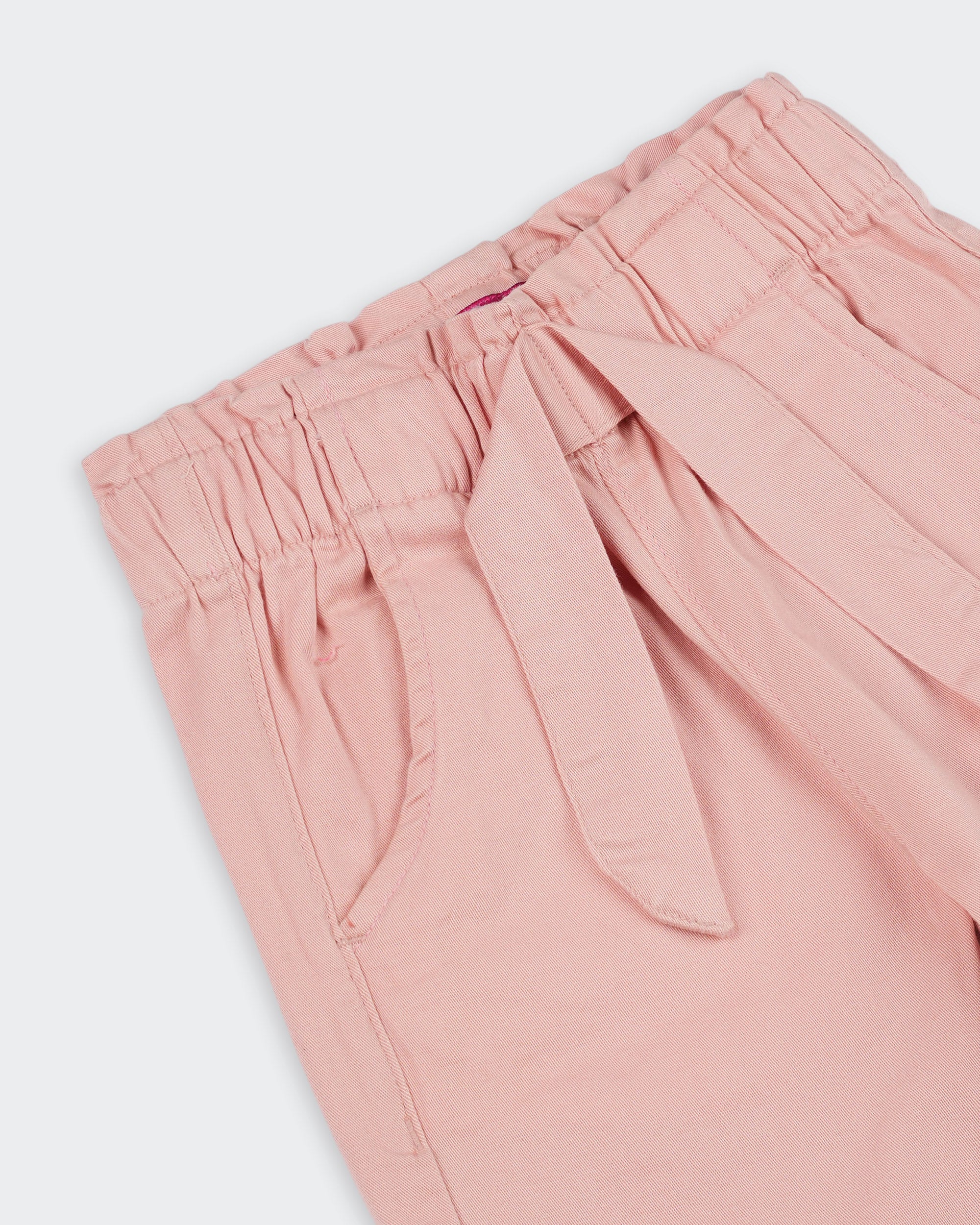 Eminent Girls' Cotton Pants, Girls Pants & Capri, Eminent, Chase Value