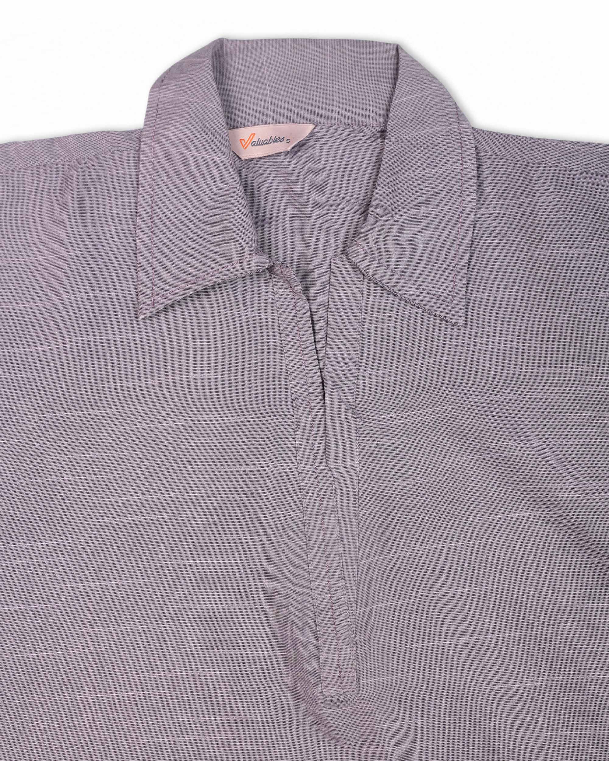 Valuables Women’s Dyed 2 Pc Suit, Women Shalwar Suits, Valuables, Chase Value