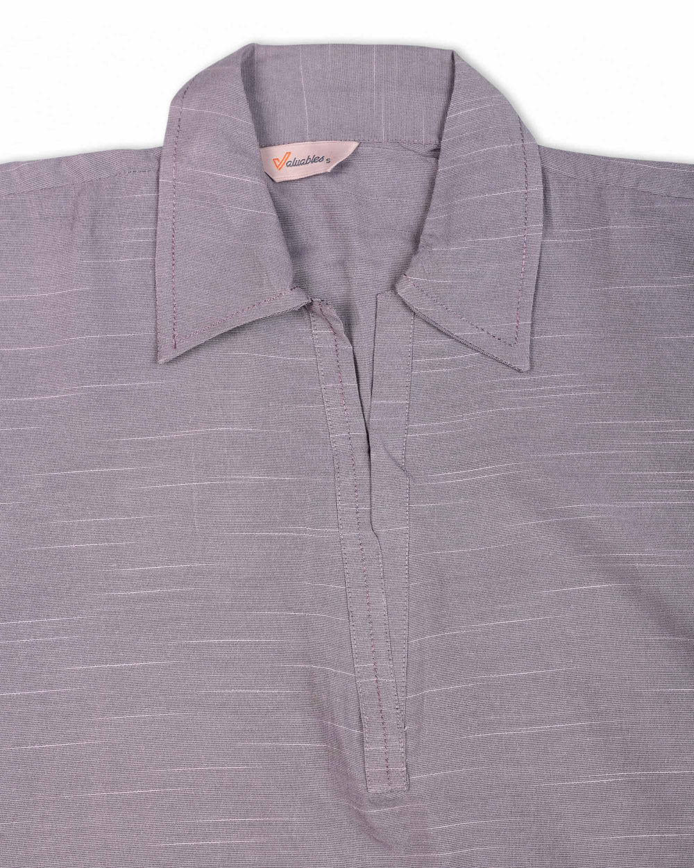 Valuables Women’s Dyed 2 Pc Suit, Women Shalwar Suits, Valuables, Chase Value
