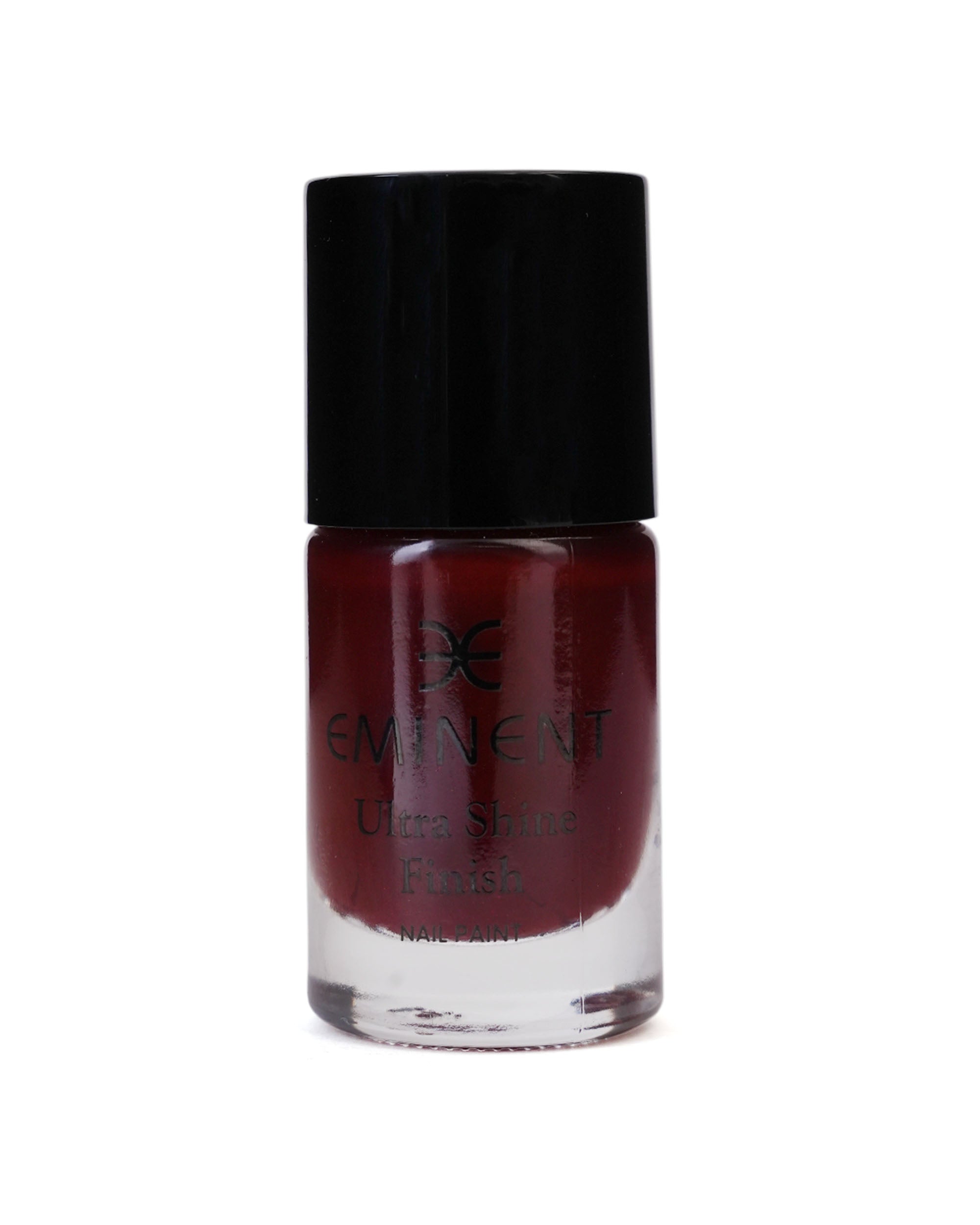 Eminent Nail Pixel Polish -10ml