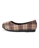 Girls Pumps