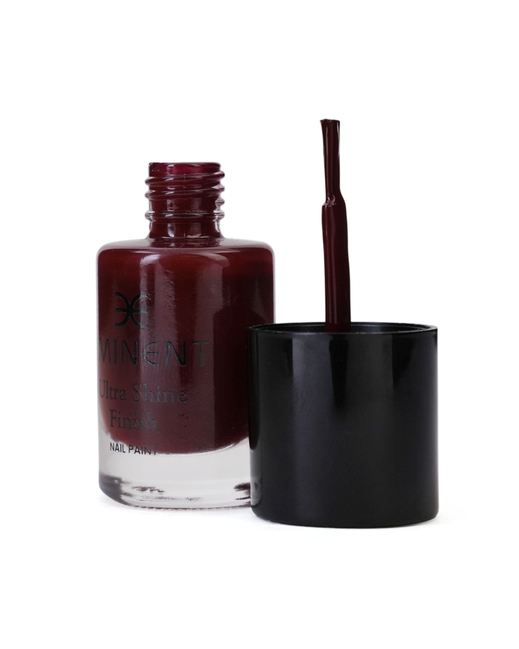 Eminent Nail Pixel Polish -10ml