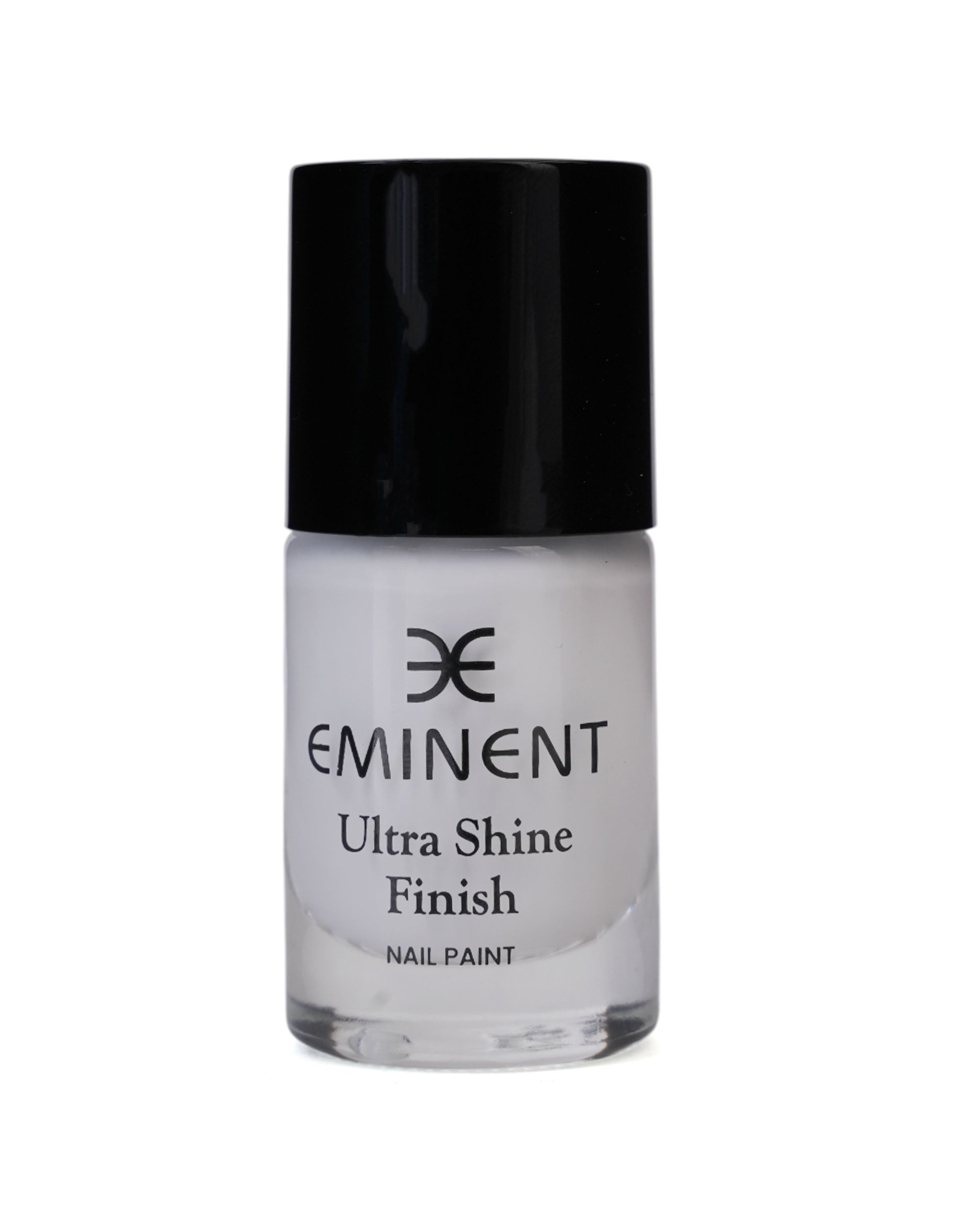 Eminent Nail Pixel Polish -10ml
