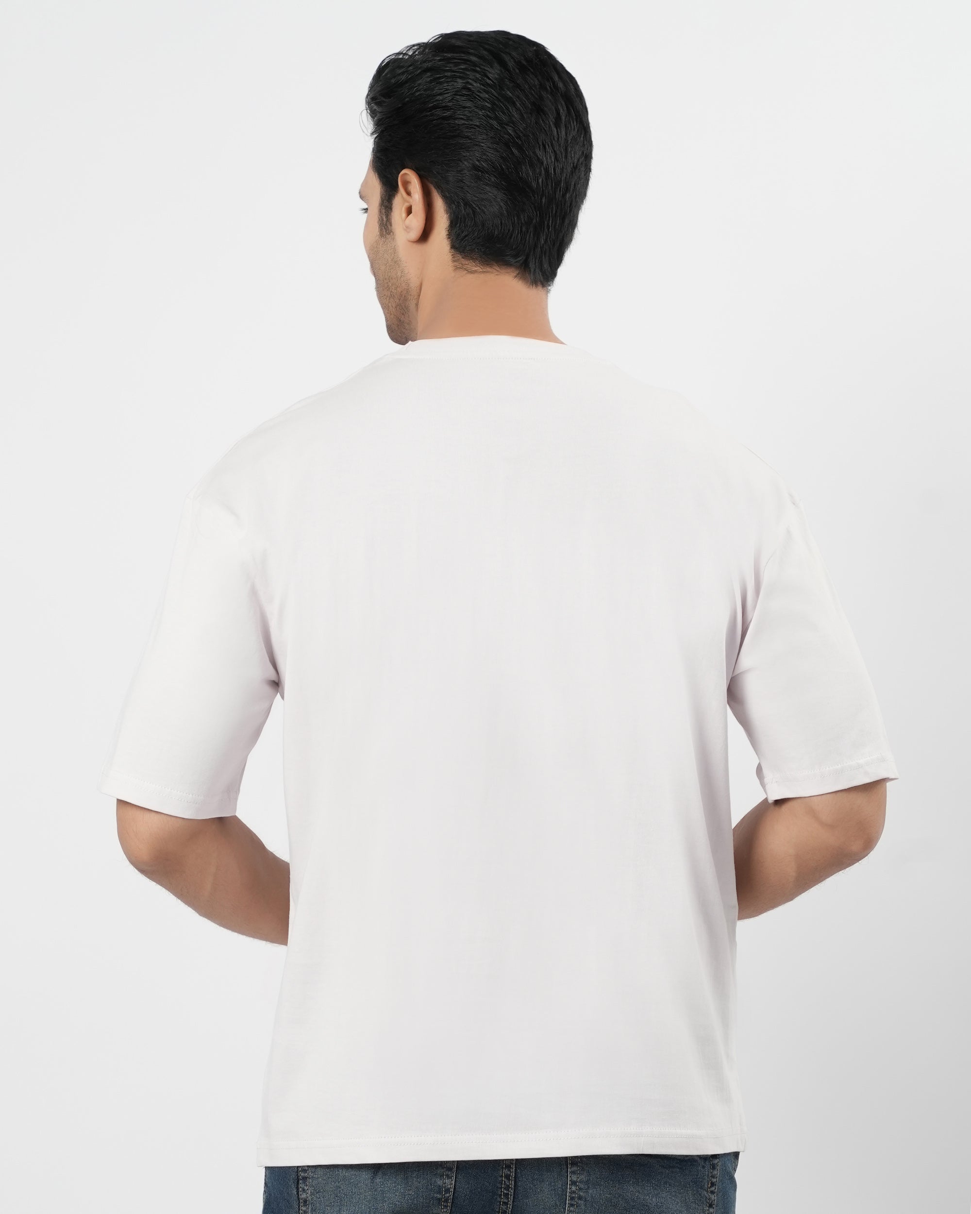 Eminent Men's T-Shirt