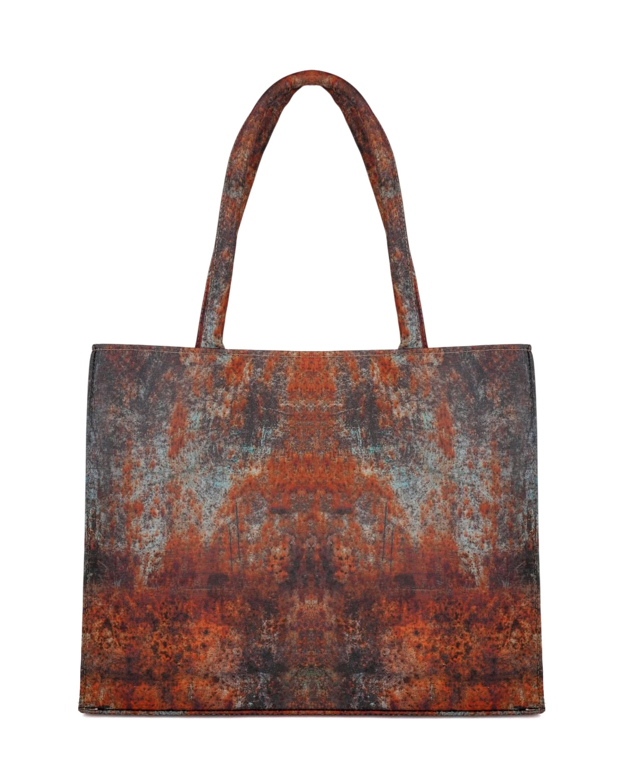 Women’s Canvas Tote Bag, Women Bags, Chase Value, Chase Value