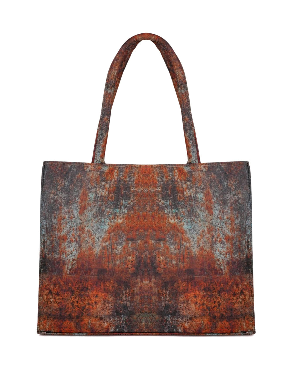 Women’s Canvas Tote Bag, Women Bags, Chase Value, Chase Value