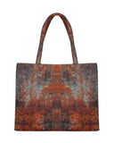 Women’s Canvas Tote Bag, Women Bags, Chase Value, Chase Value