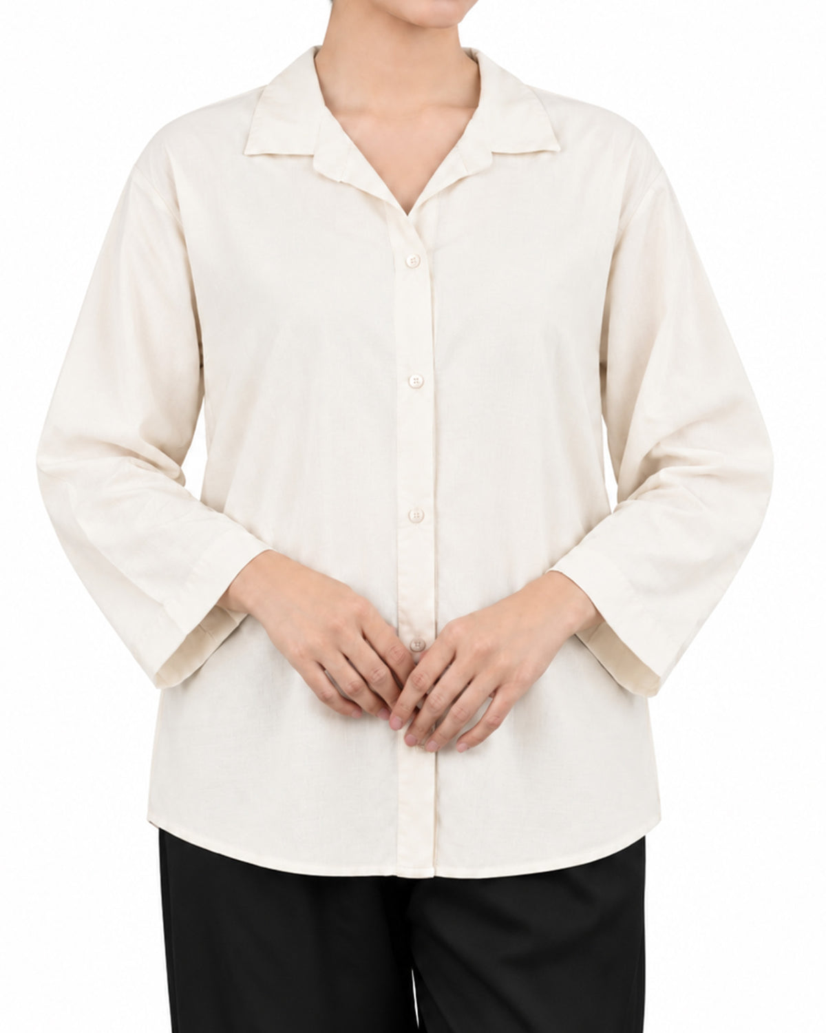 Valuables Women’s Western Top, Women T-Shirts & Tops, Valuables, Chase Value